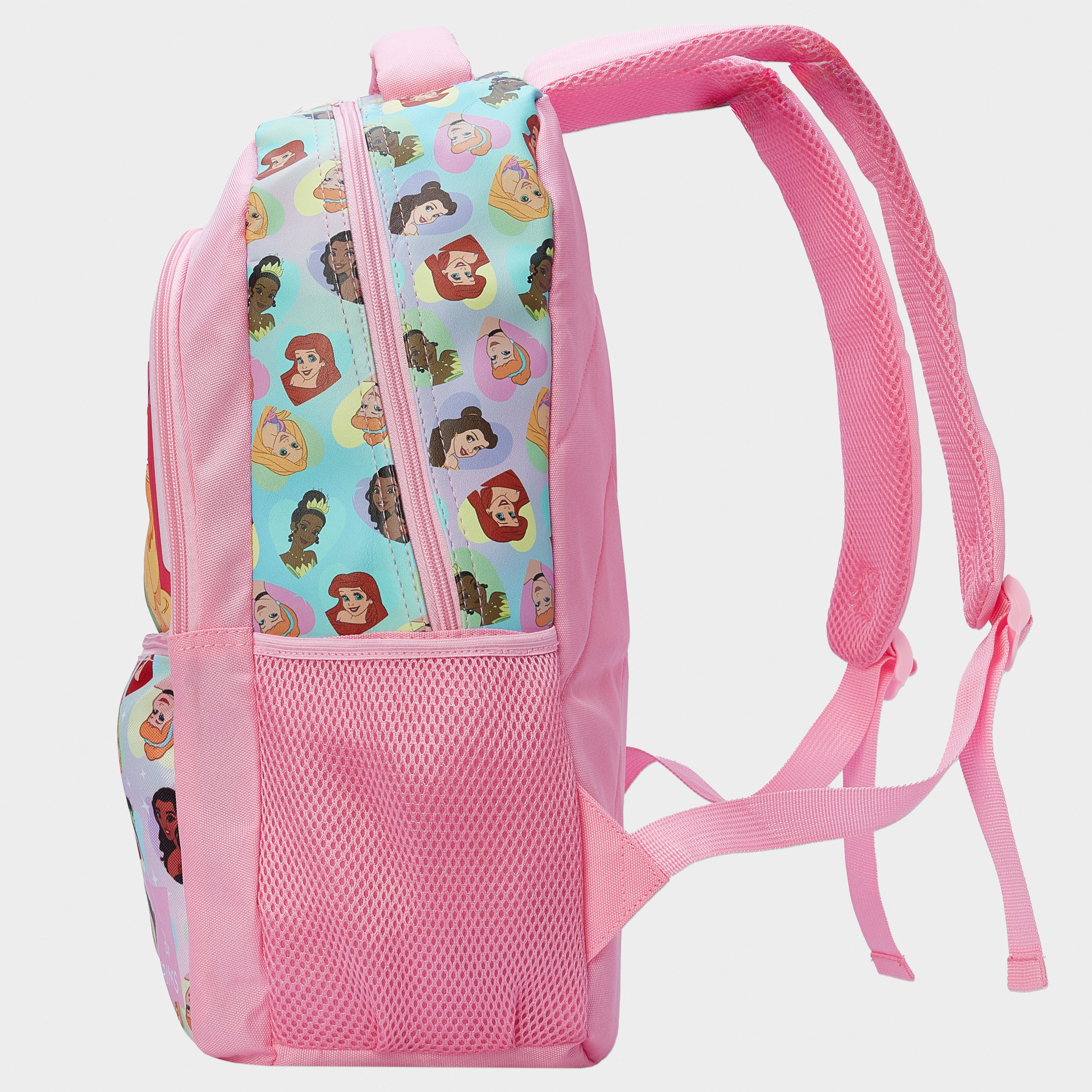 Disney Princess Backpack