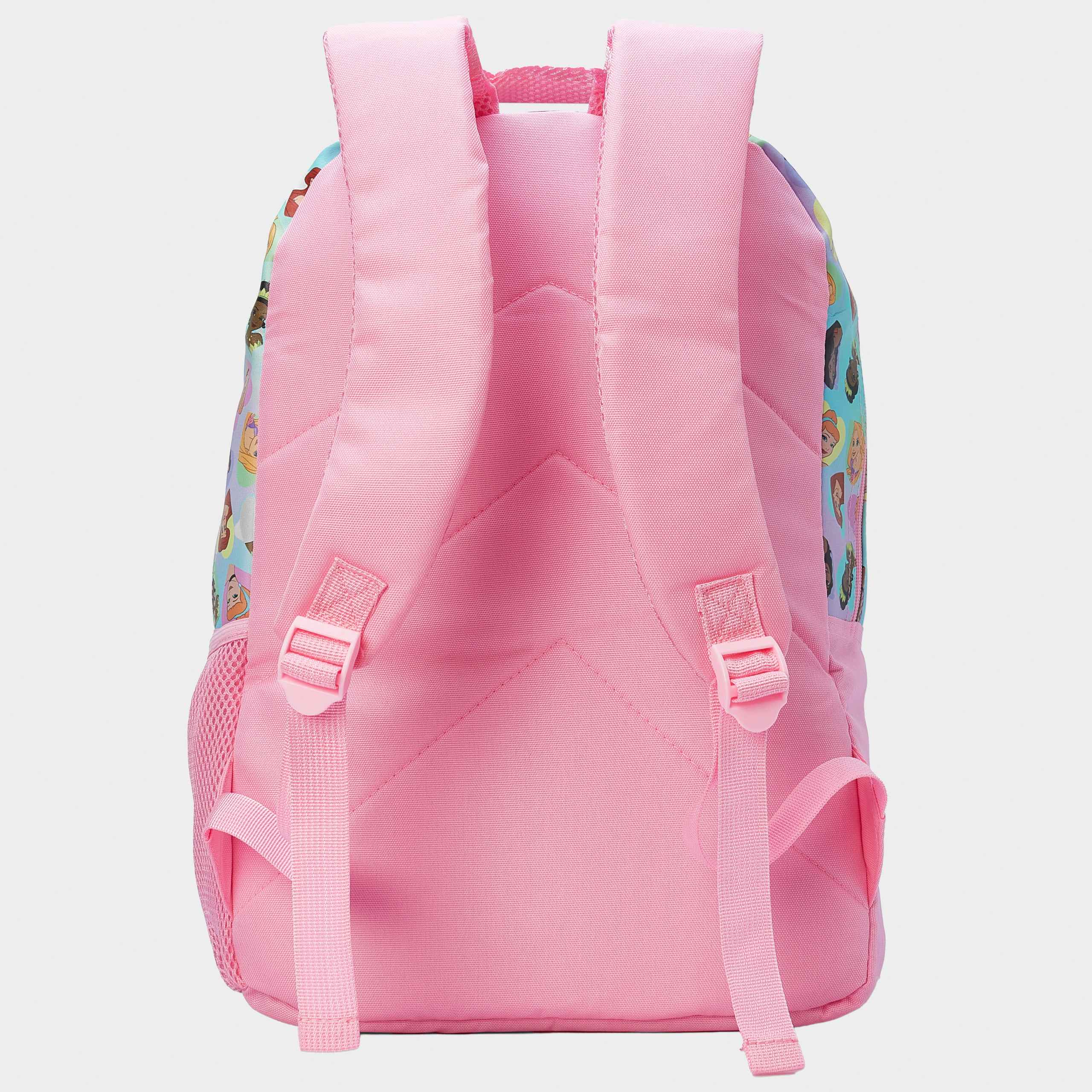 Disney Princess Backpack