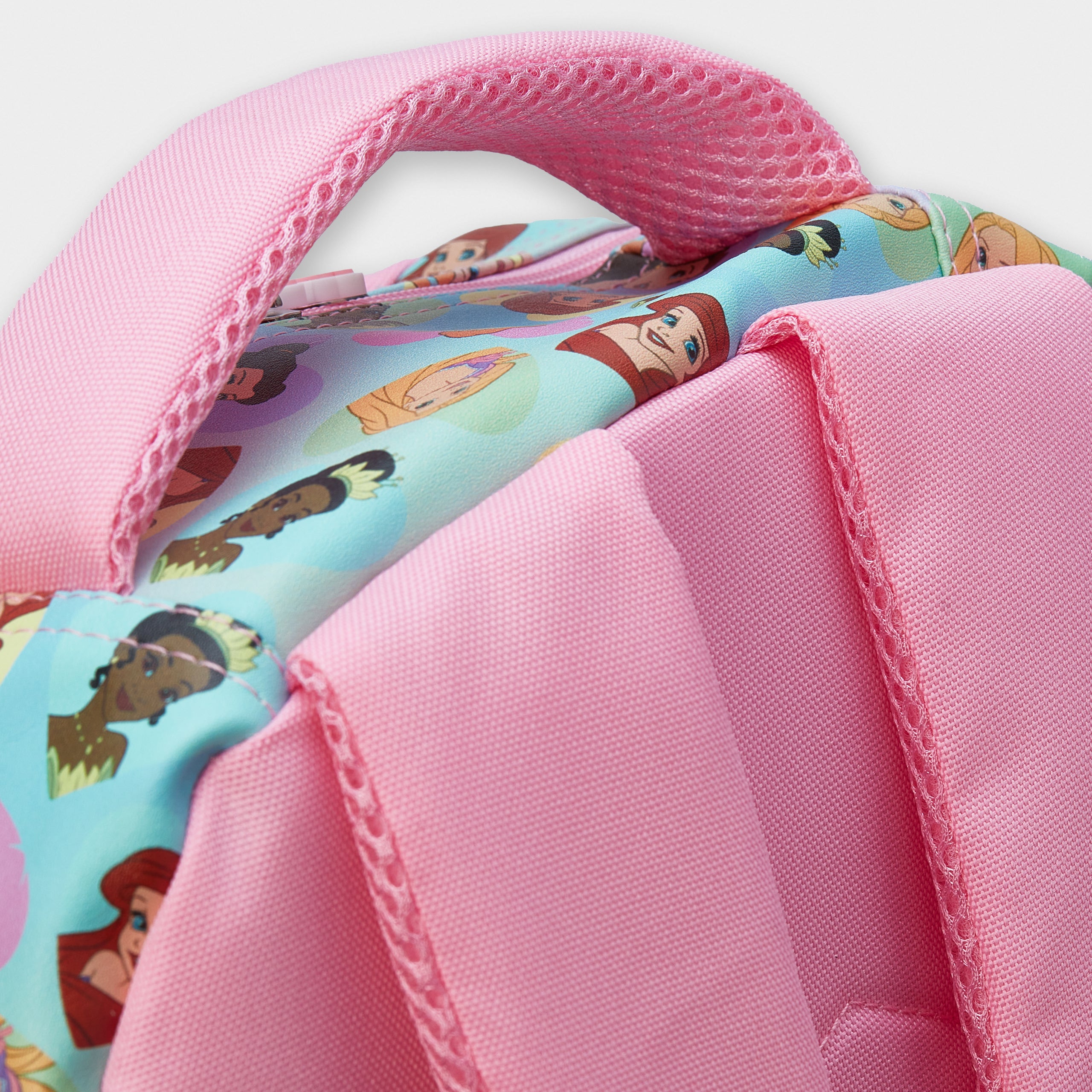 Disney Princess Backpack