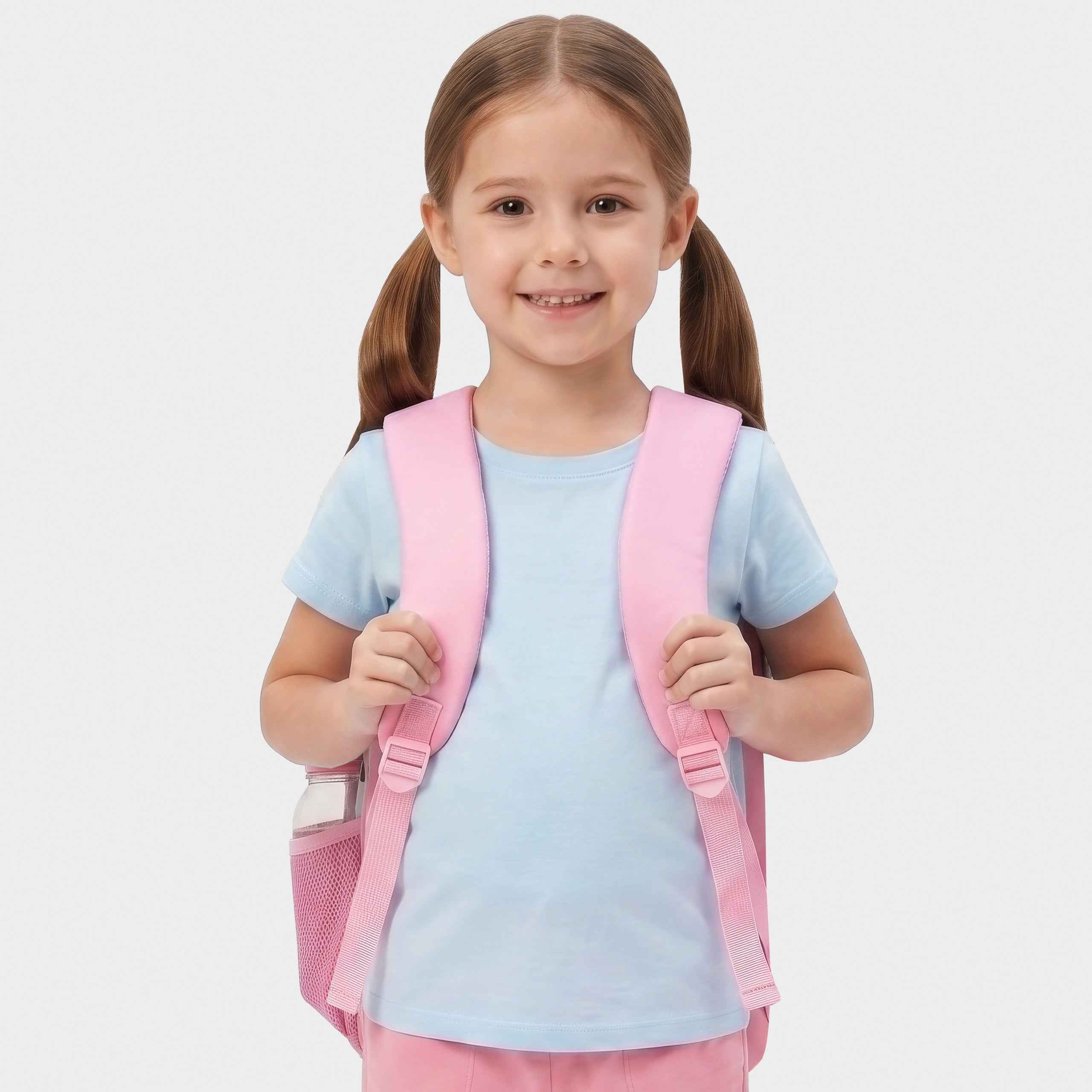 Disney Princess Backpack