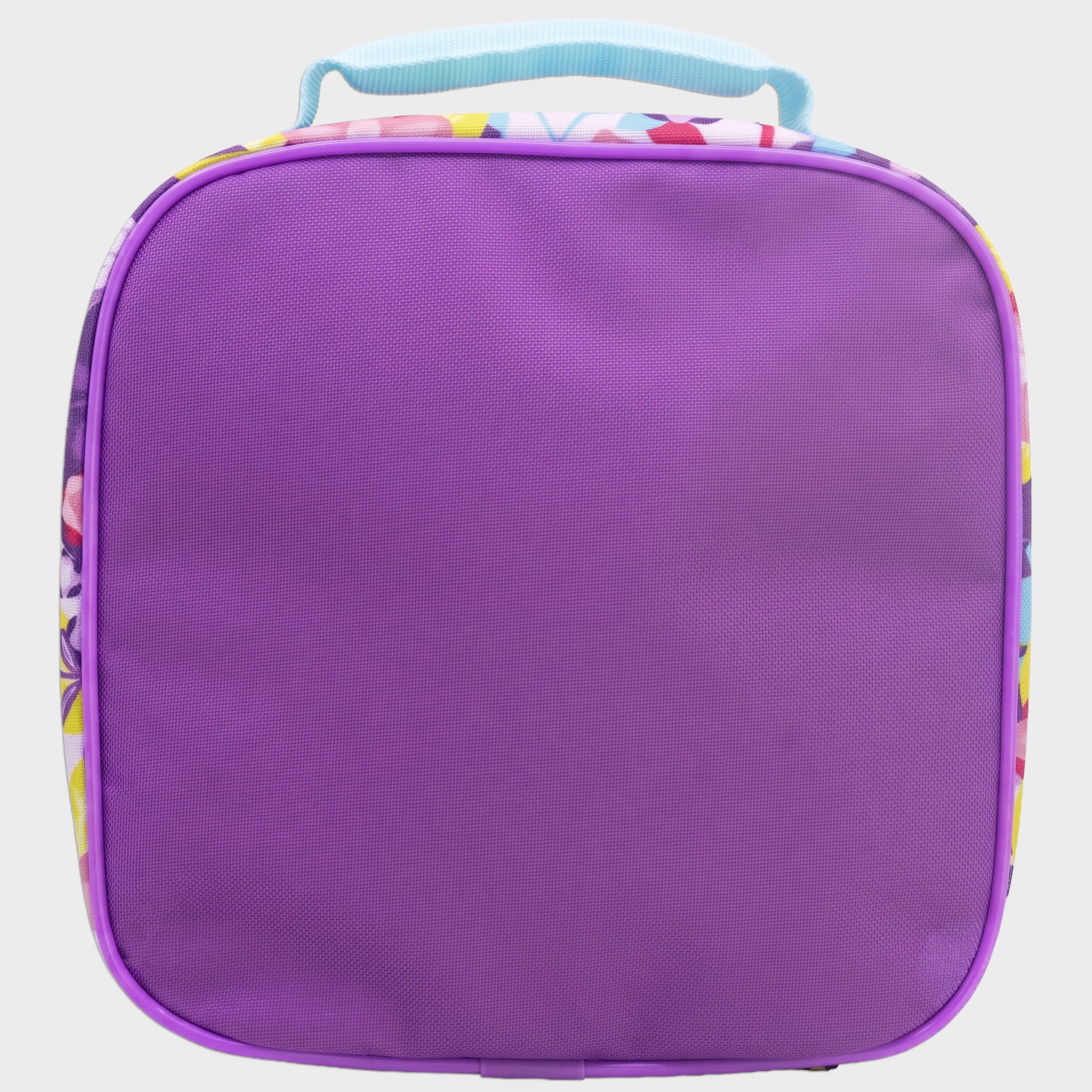 Disney Princess Insulated Lunch Bag
