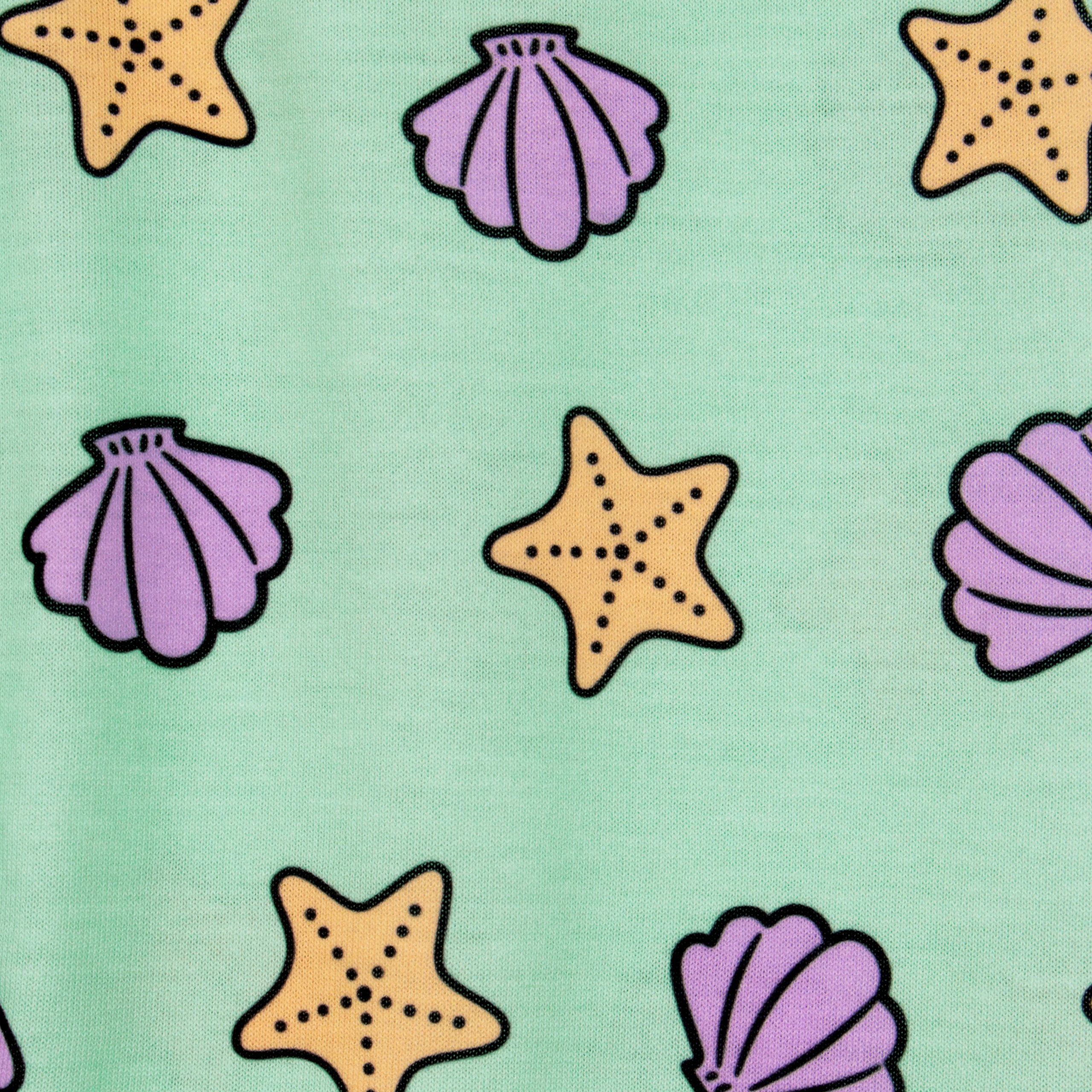 Disney The Little Mermaid Pyjamas