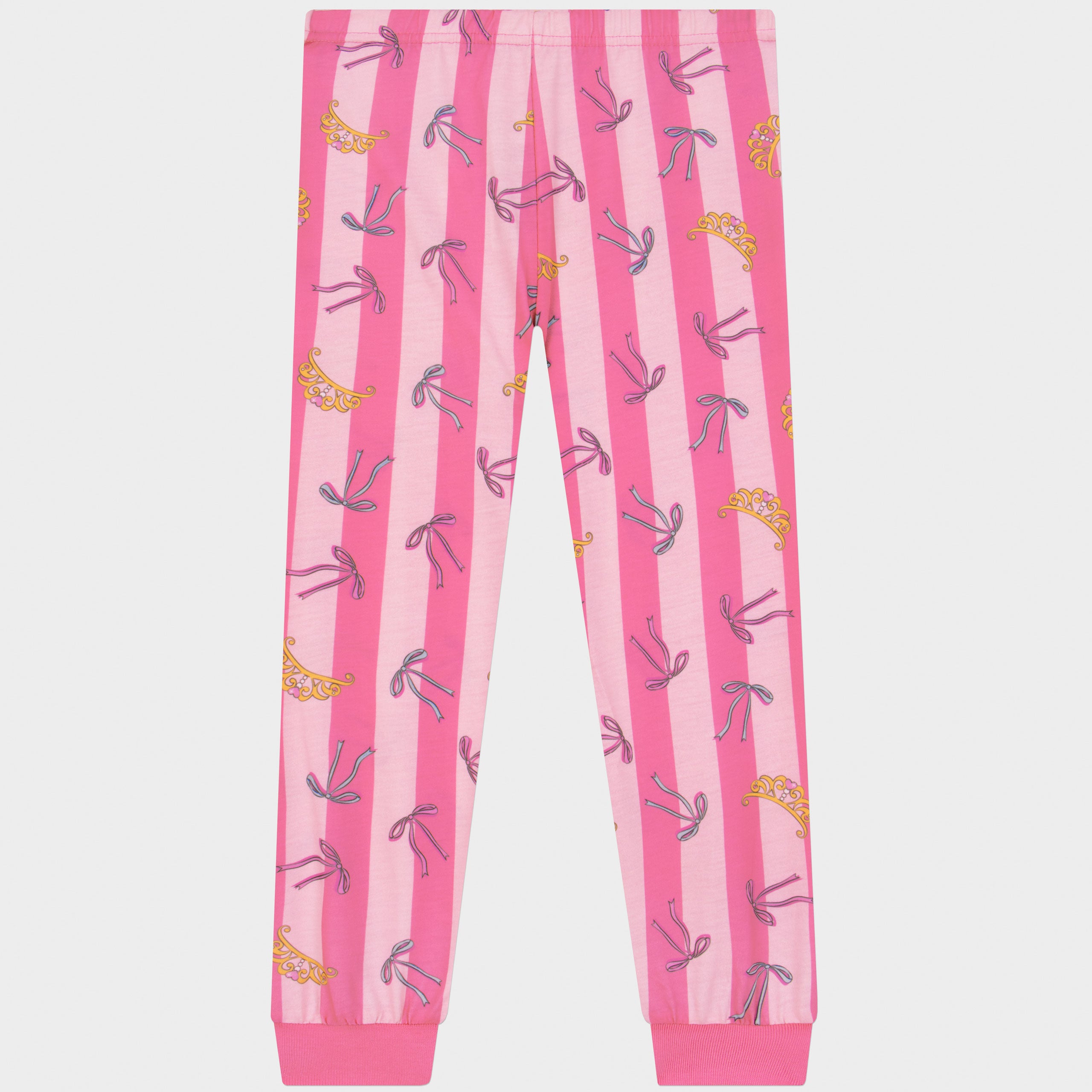 Disney Princess Besties Pyjamas