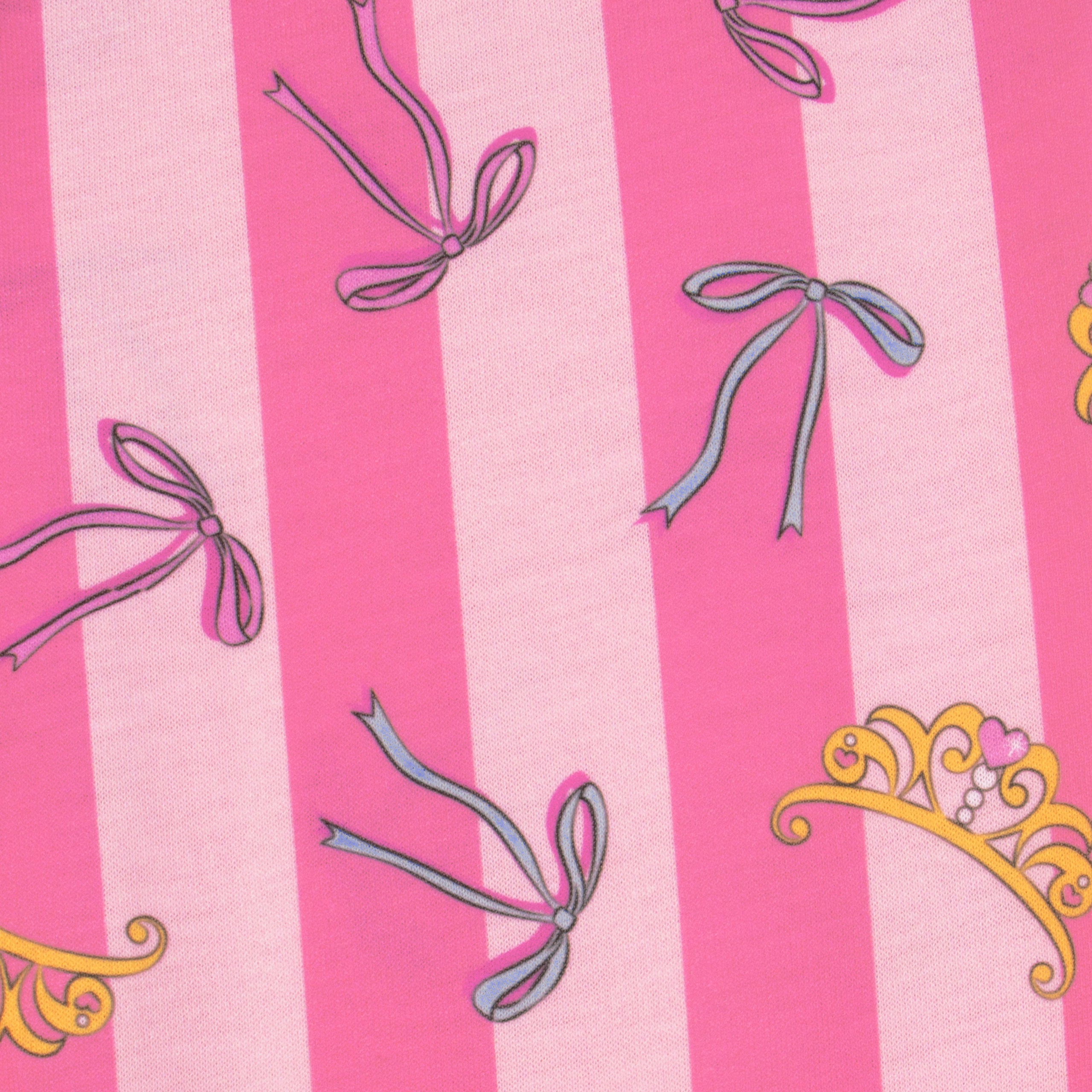Disney Princess Besties Pyjamas