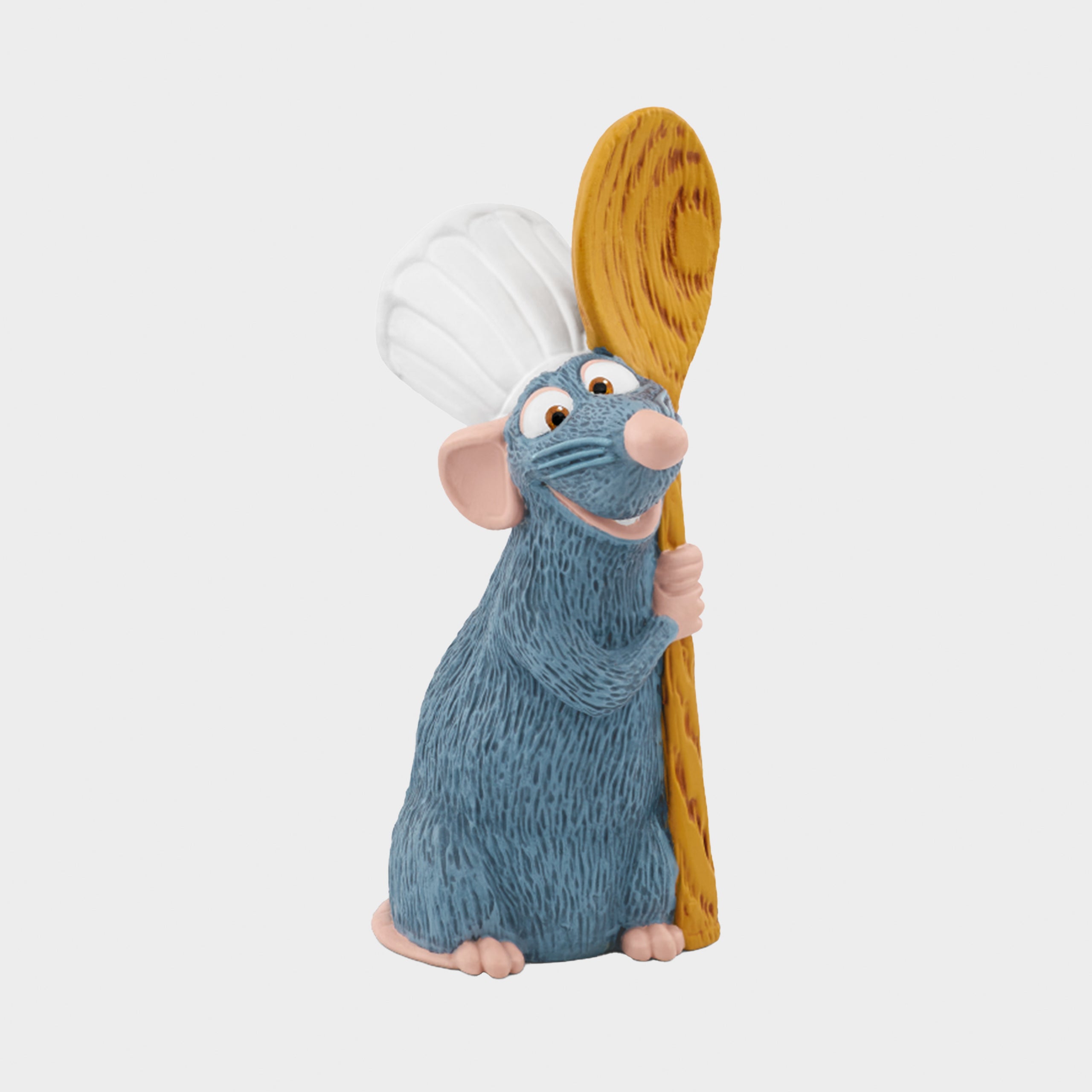 Tonies Disney Pixar Ratatouille Remy Audio Figure