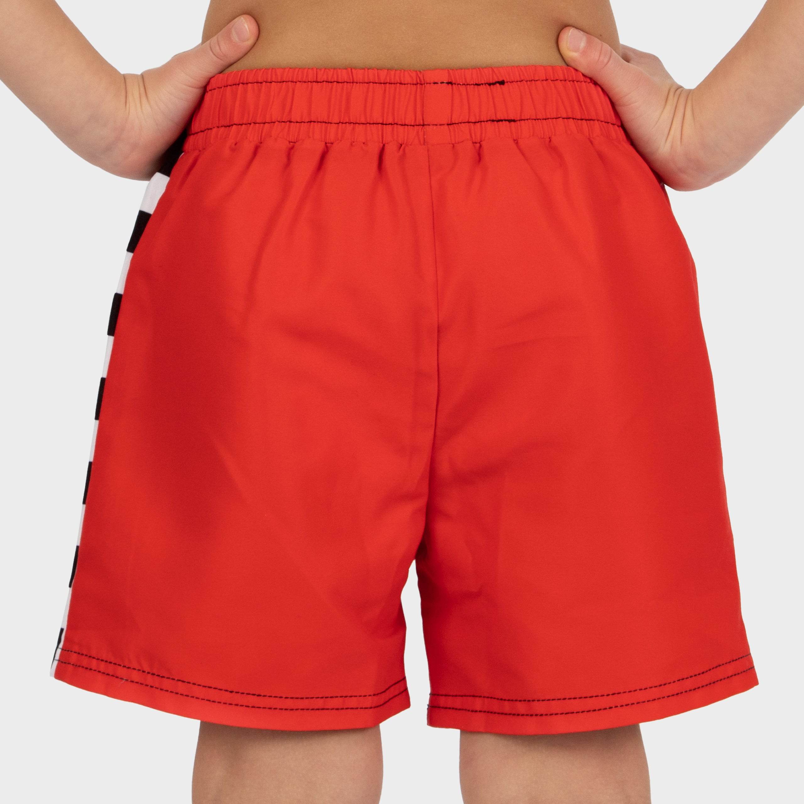 Disney Cars Swim Shorts - Character.com