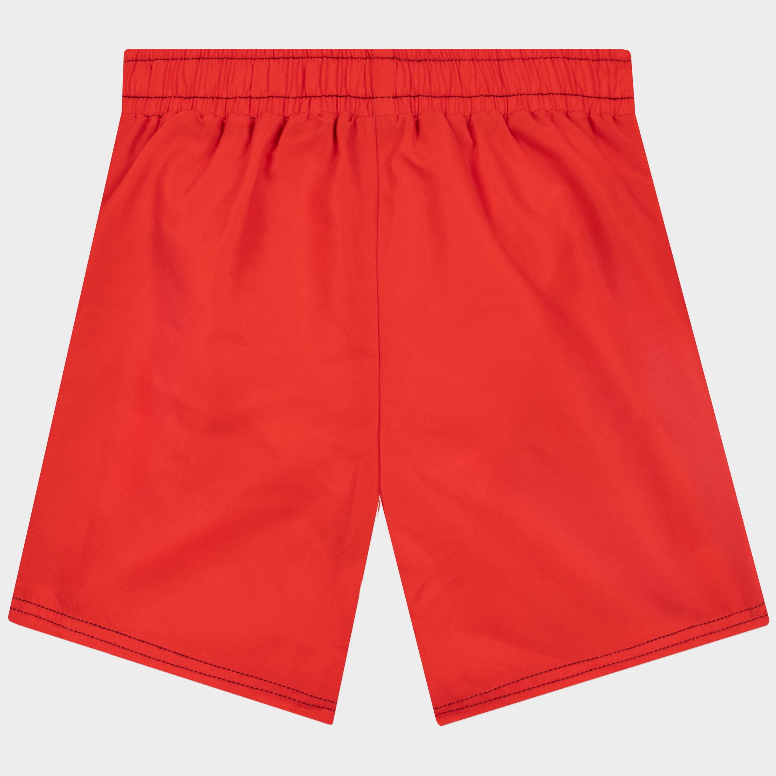 Disney Cars Swim Shorts - Character.com