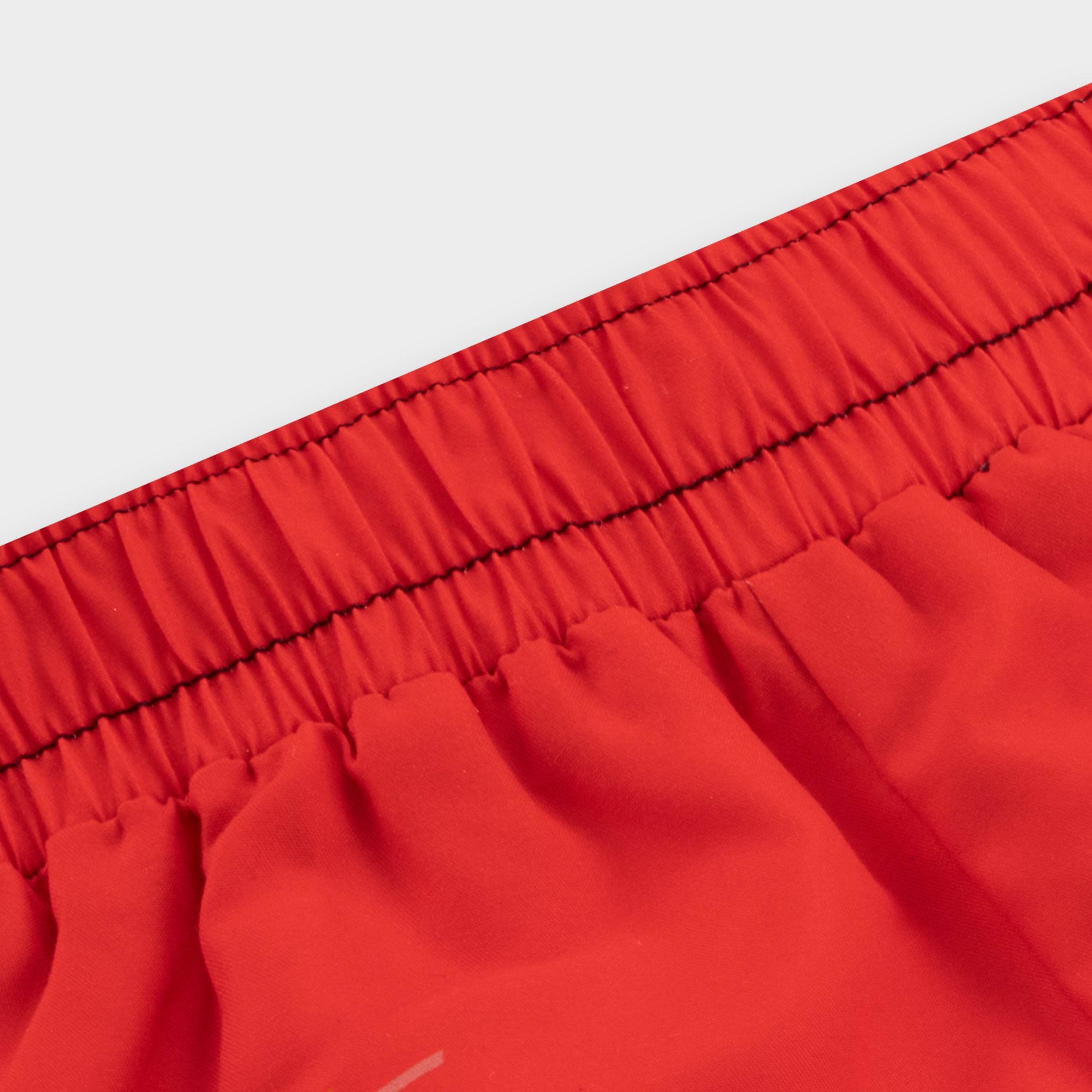 Disney Cars Swim Shorts - Character.com