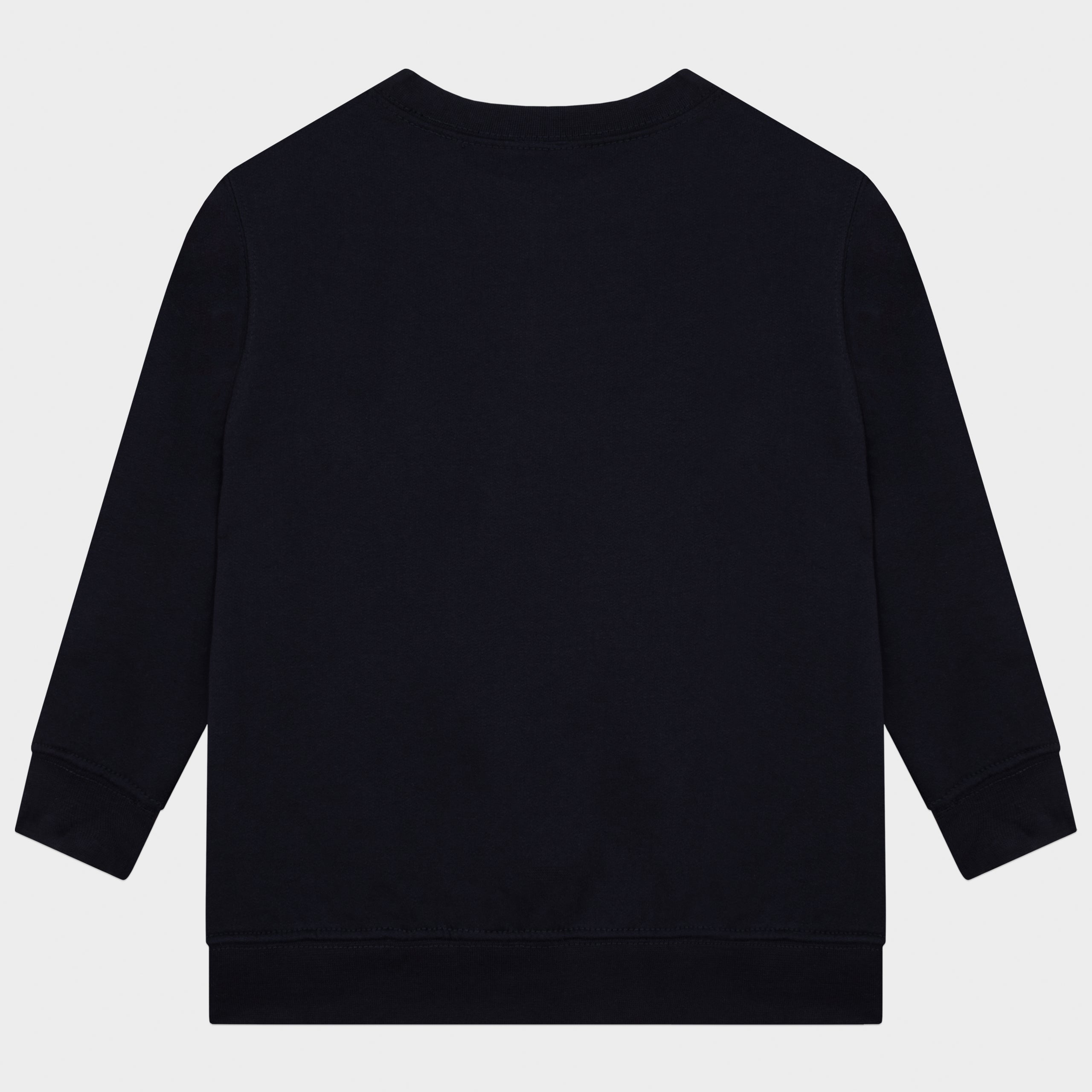 Elf On The Shelf Christmas Sweatshirt