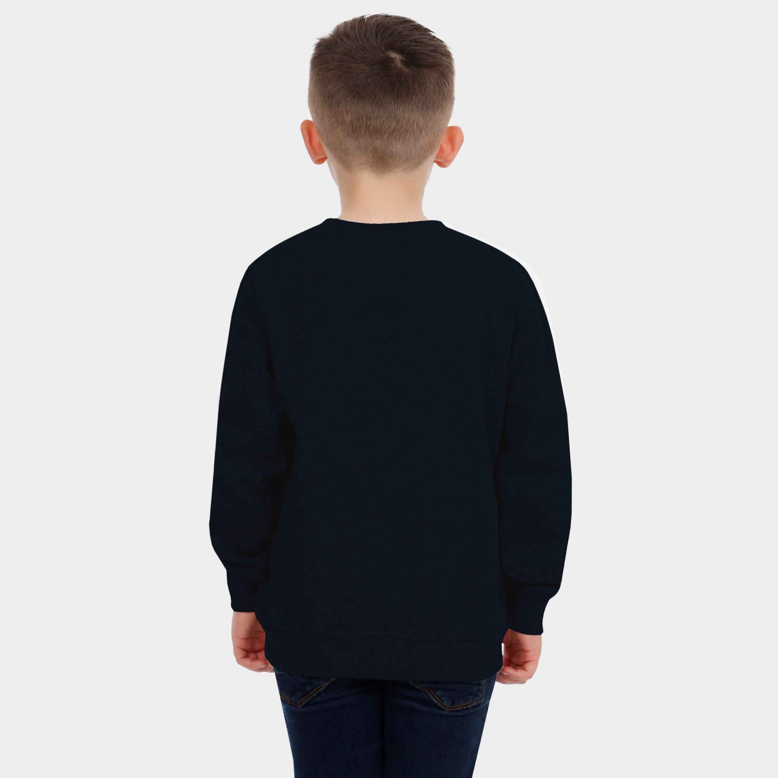 Elf On The Shelf Christmas Sweatshirt