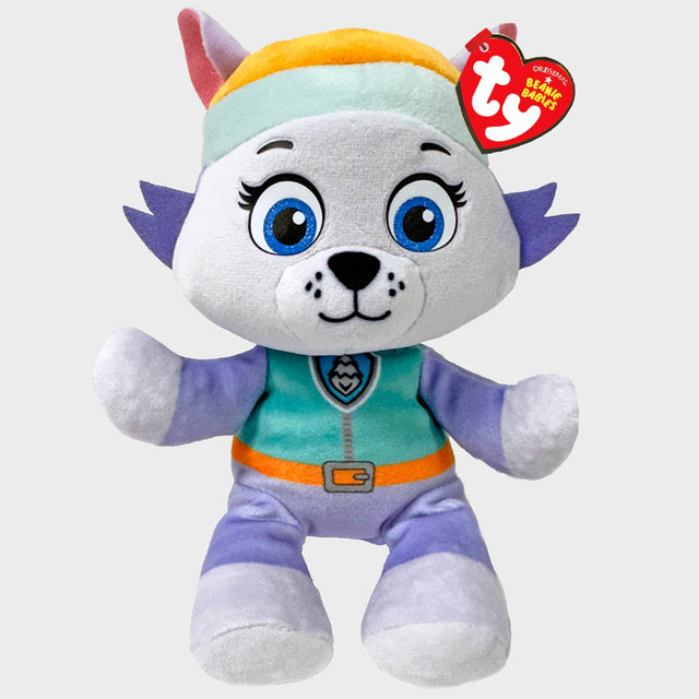 PAW Patrol Everest Plush - Character.com