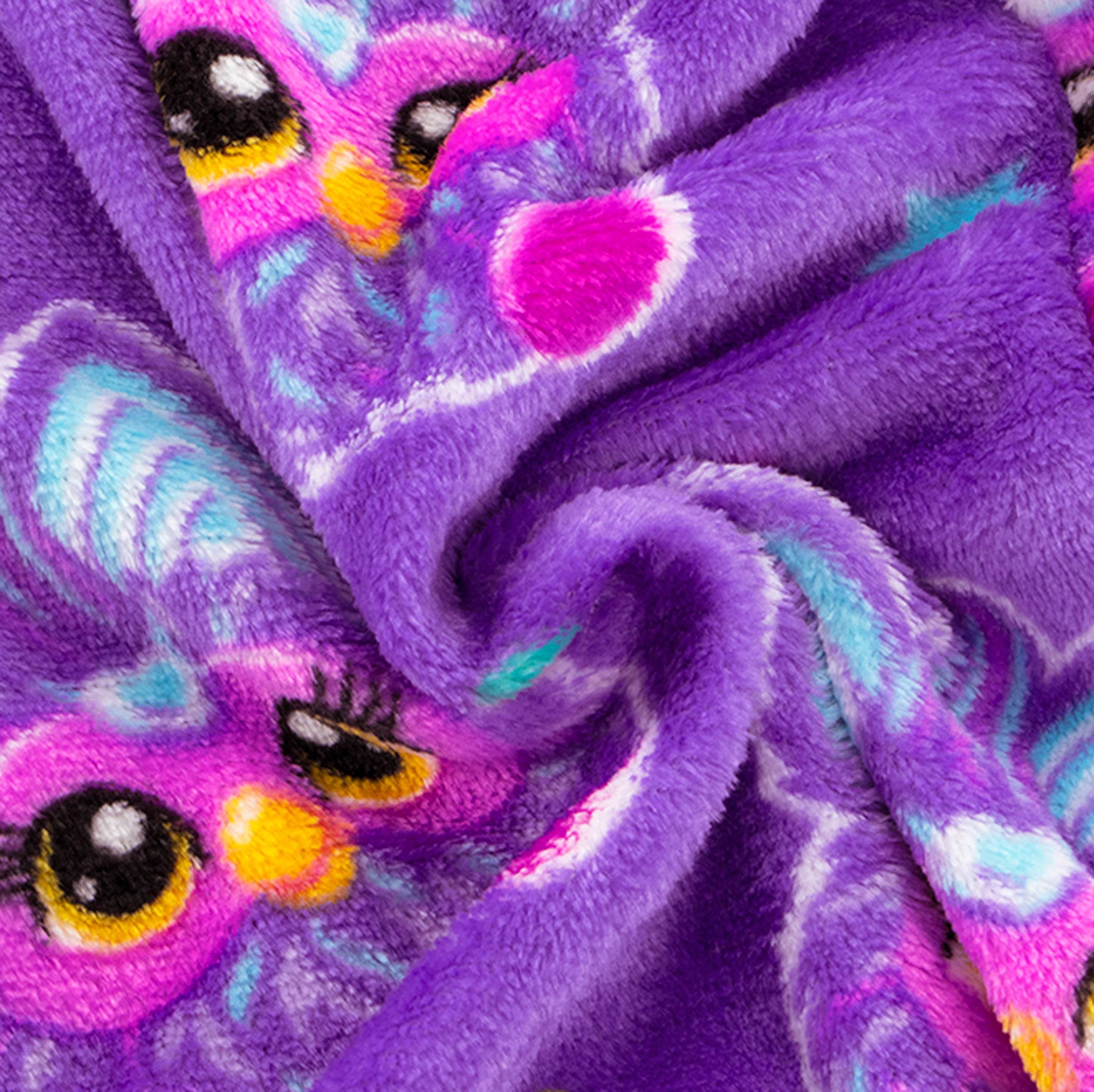 Furby Onesie - Character.com