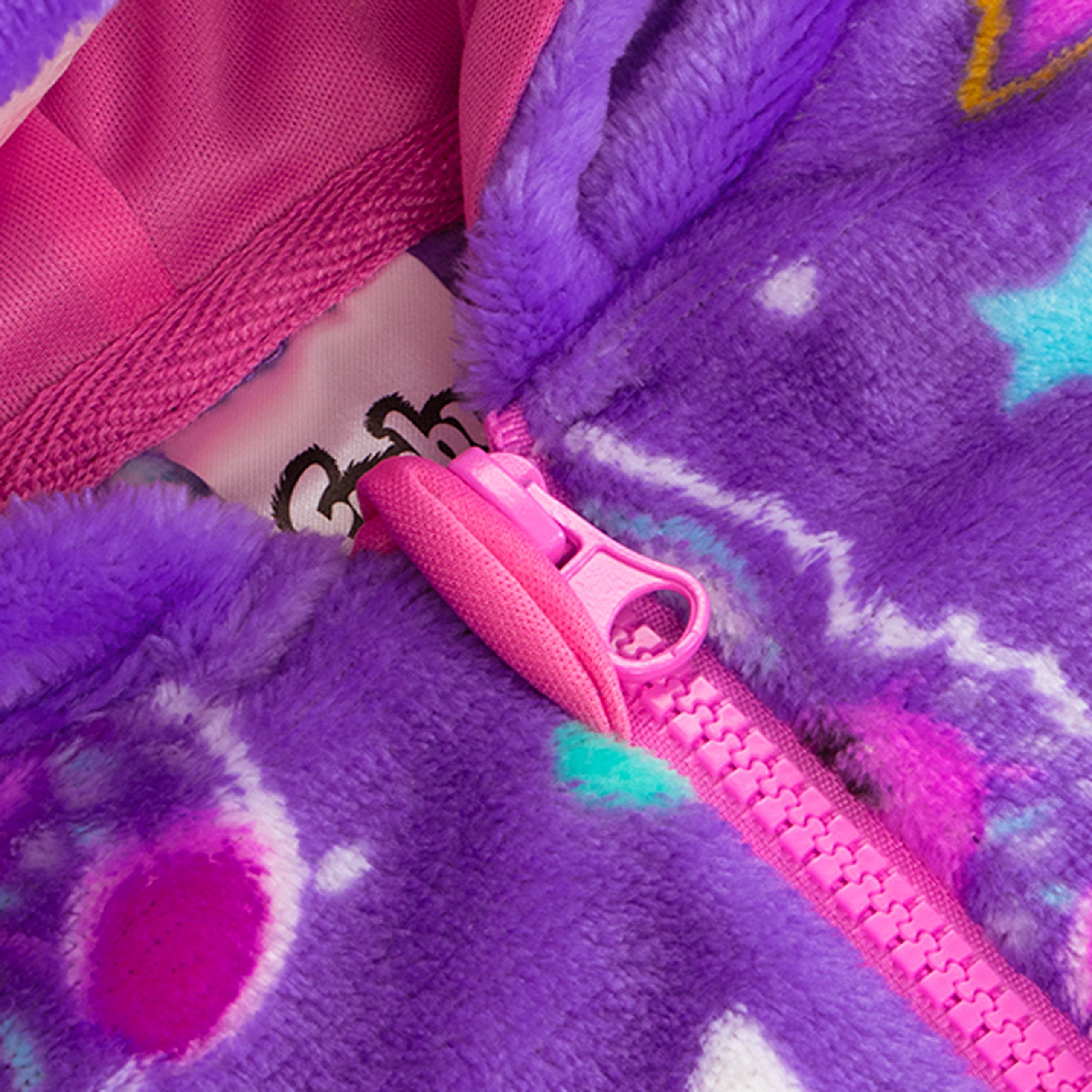 Furby Onesie - Character.com