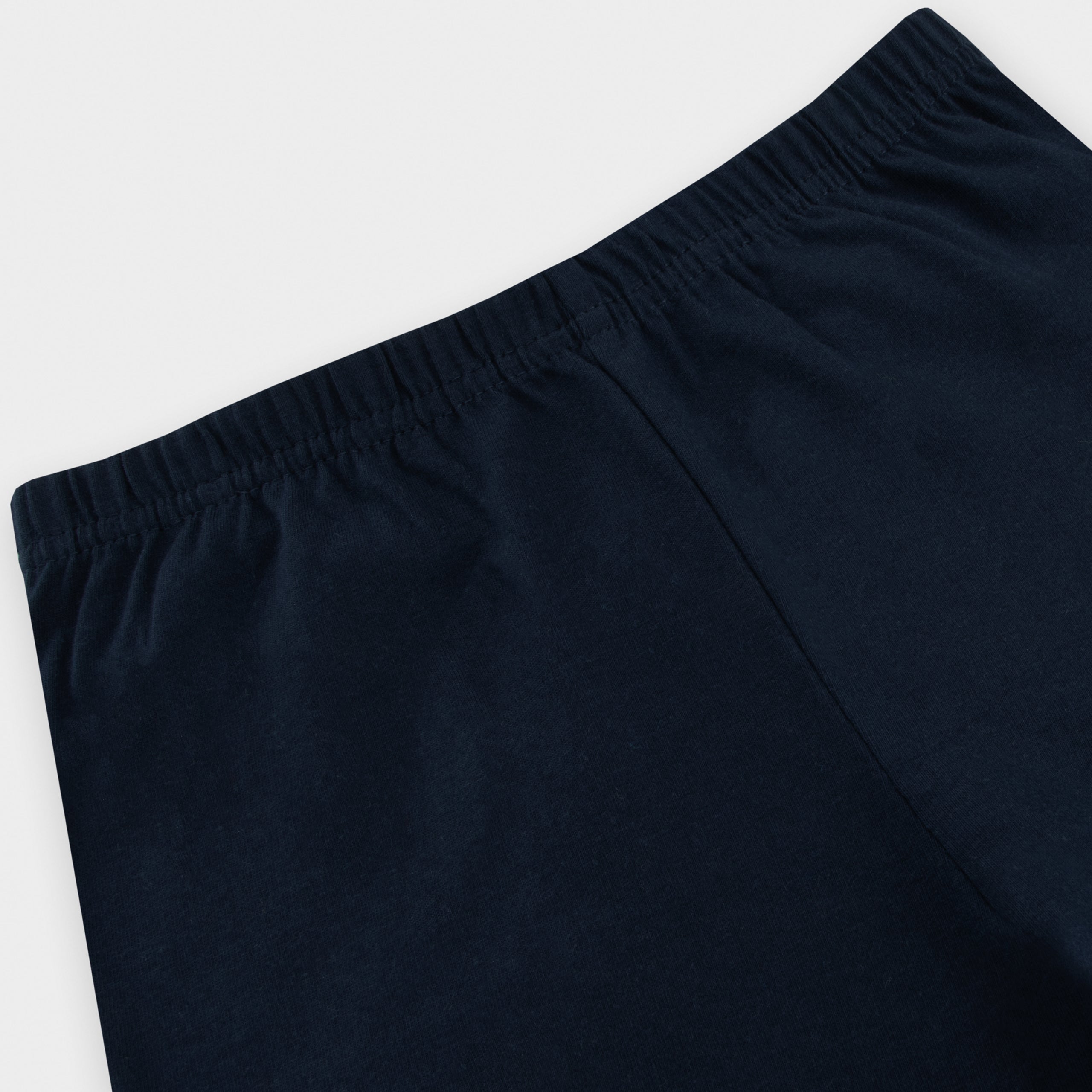 Fireman Sam Boys Pyjamas