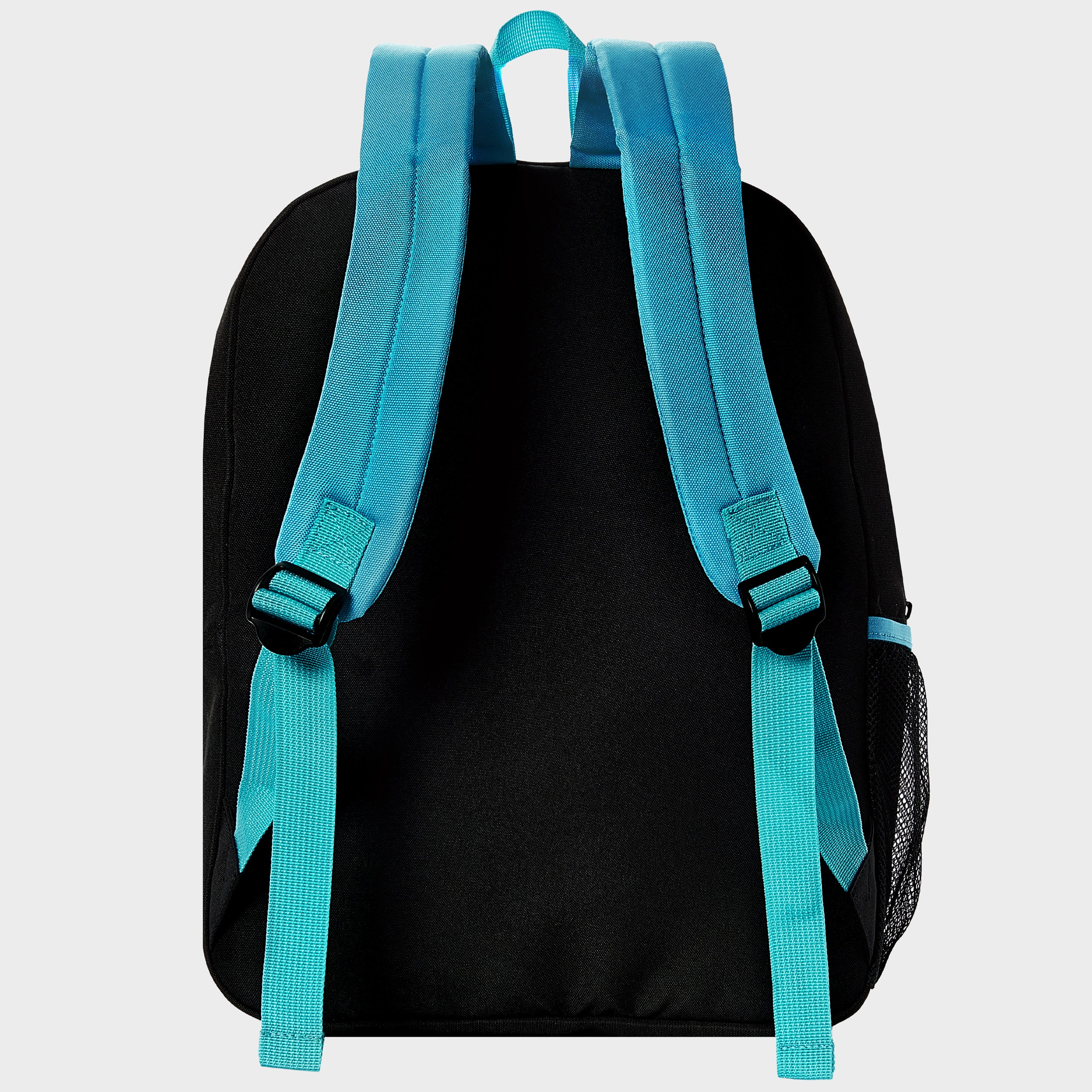Fortnite Bus Driver Backpack