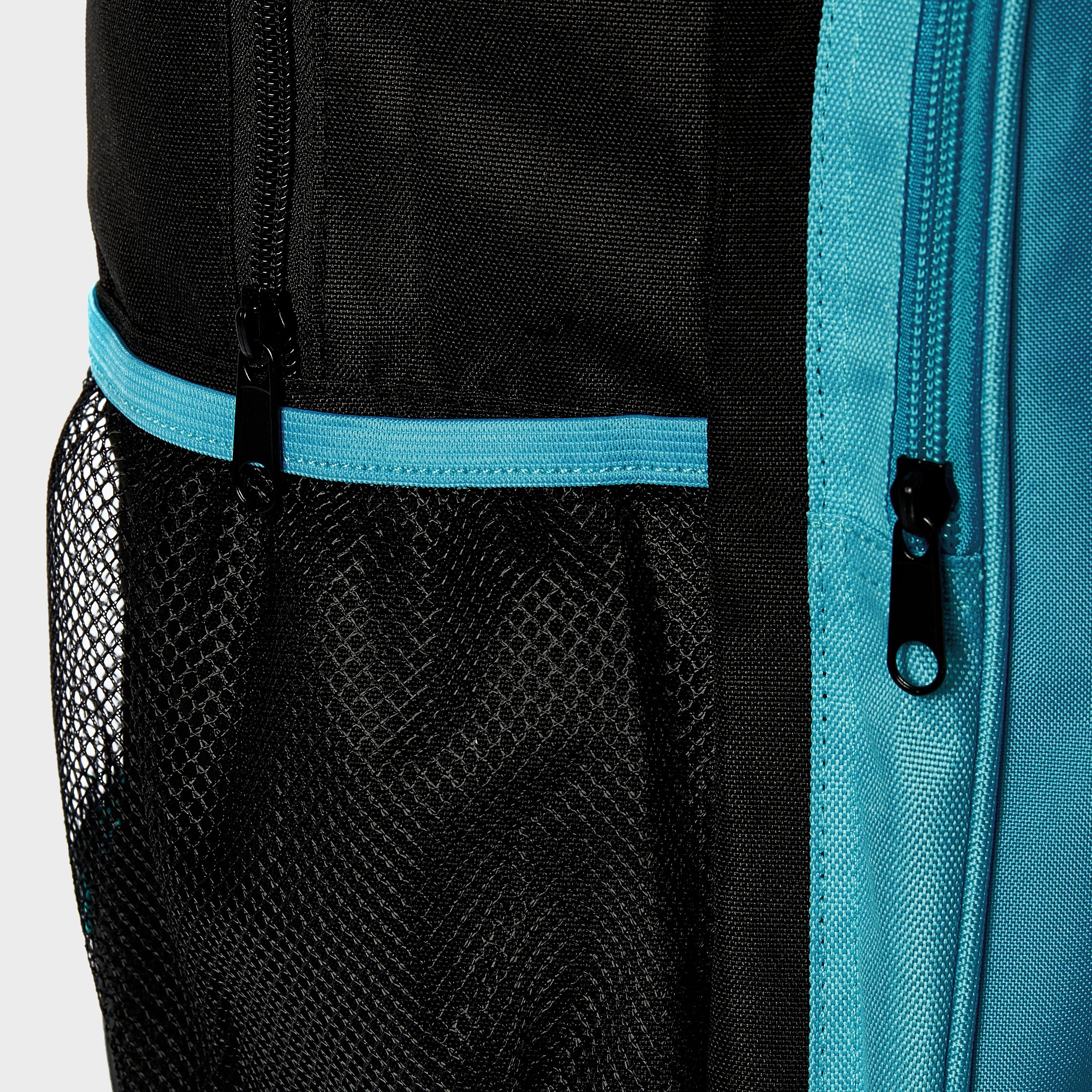 Fortnite Bus Driver Backpack