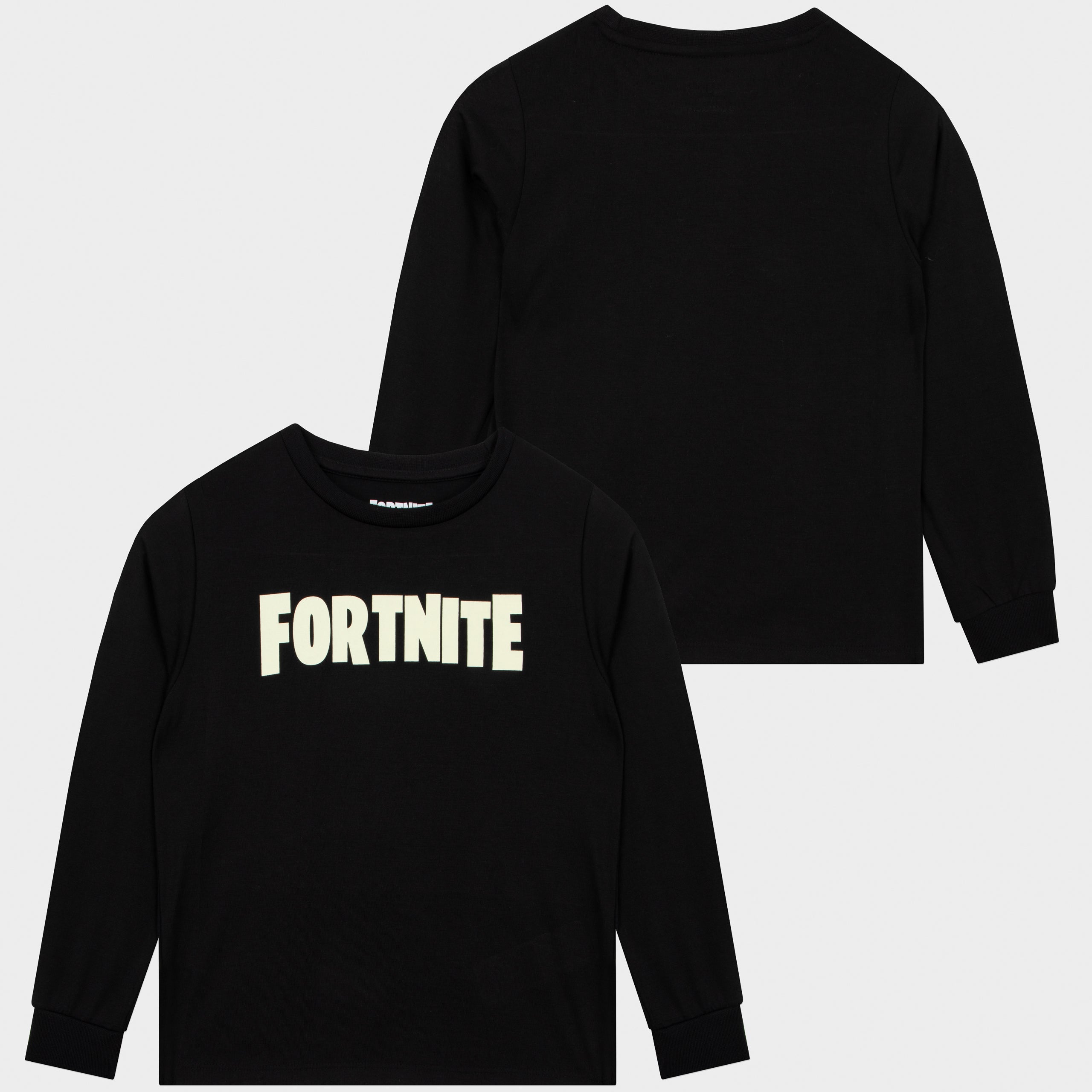 Fortnite Pyjamas