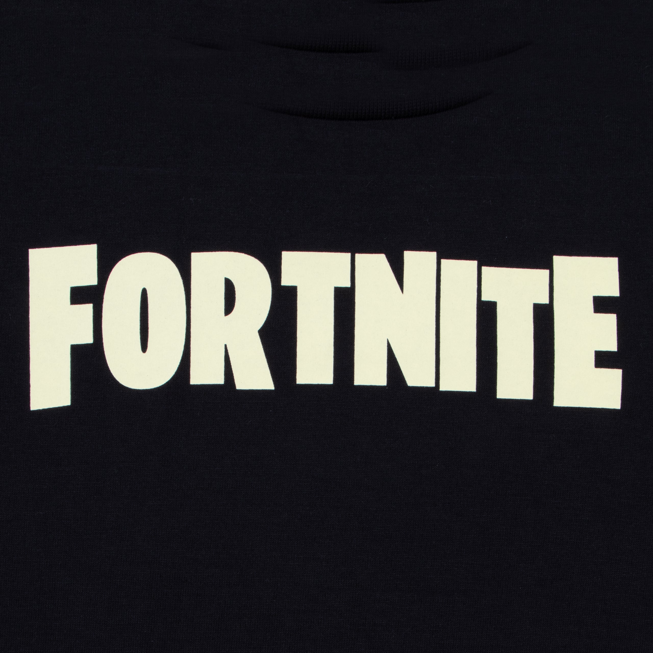 Fortnite Pyjamas