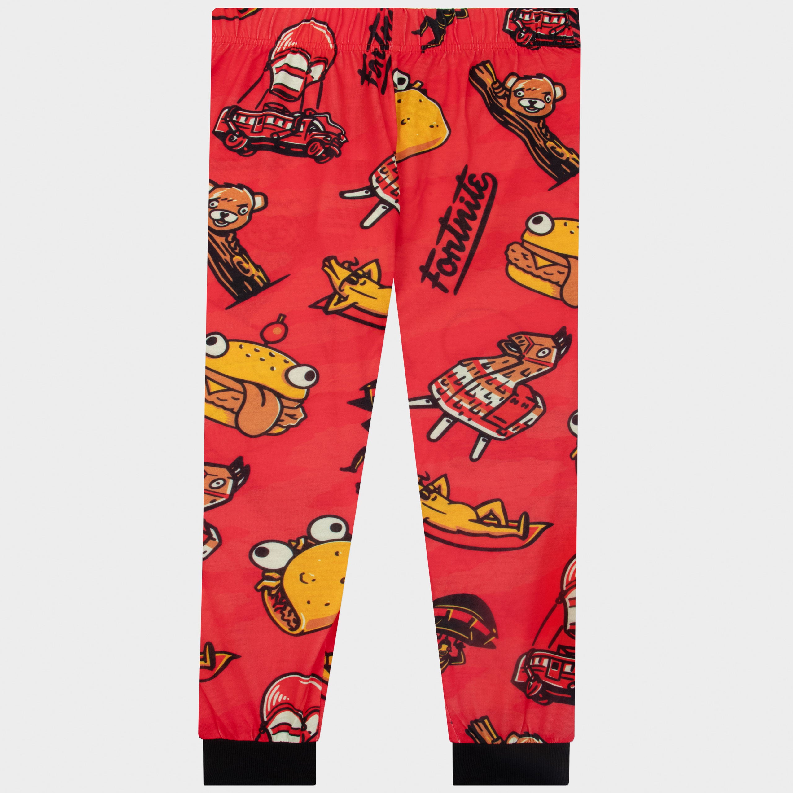 Fortnite Pyjamas