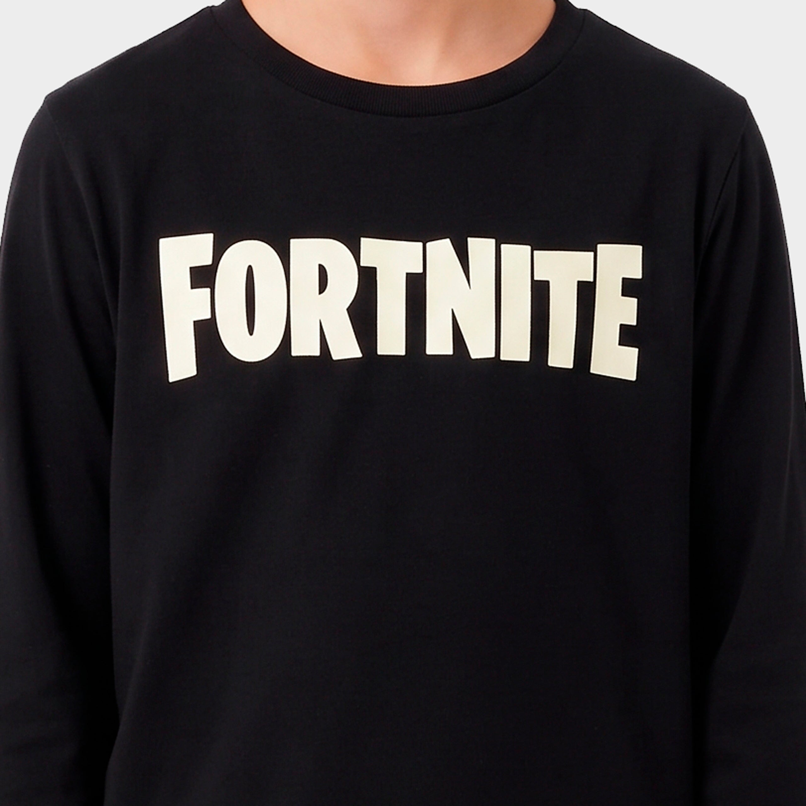 Fortnite Pyjamas