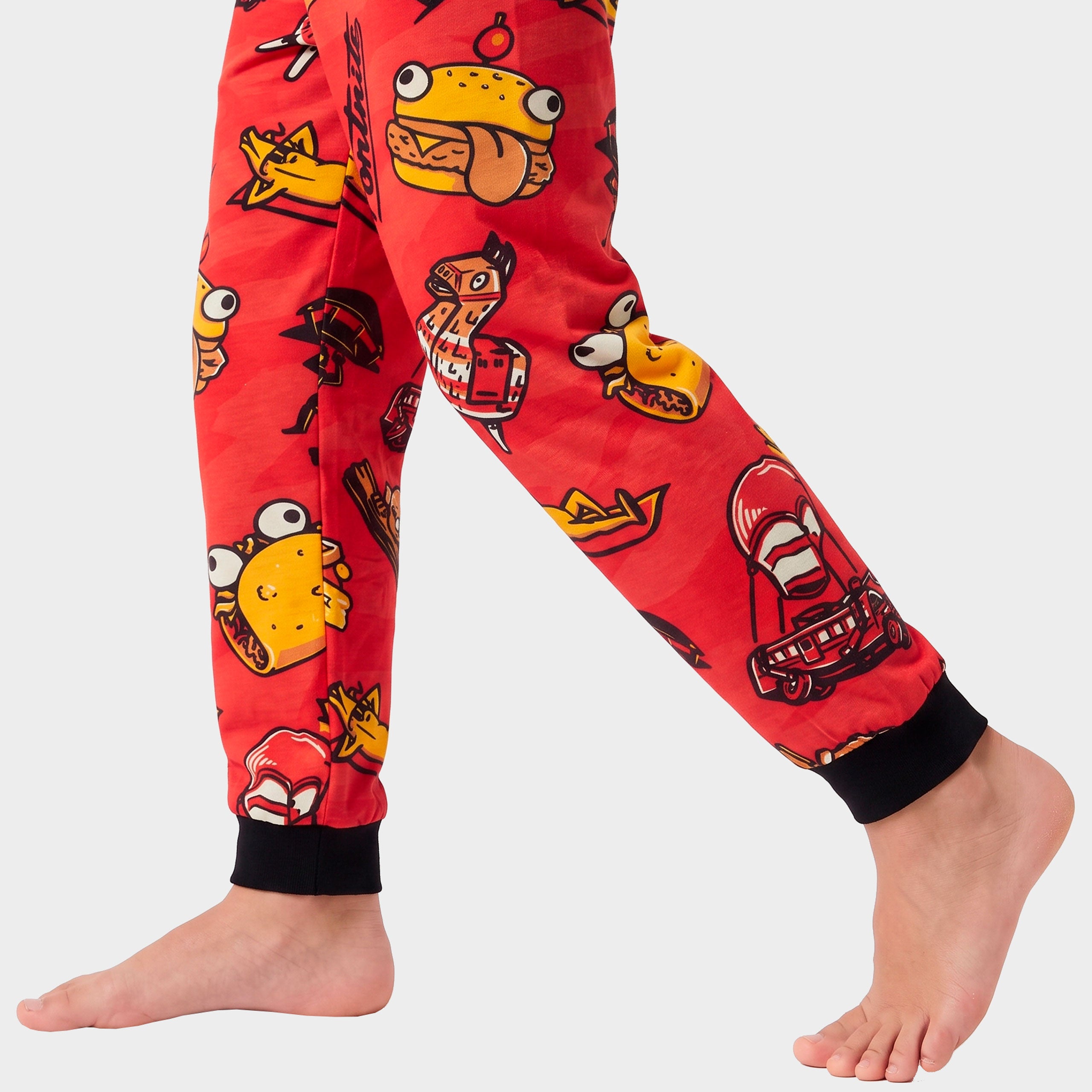 Fortnite Pyjamas
