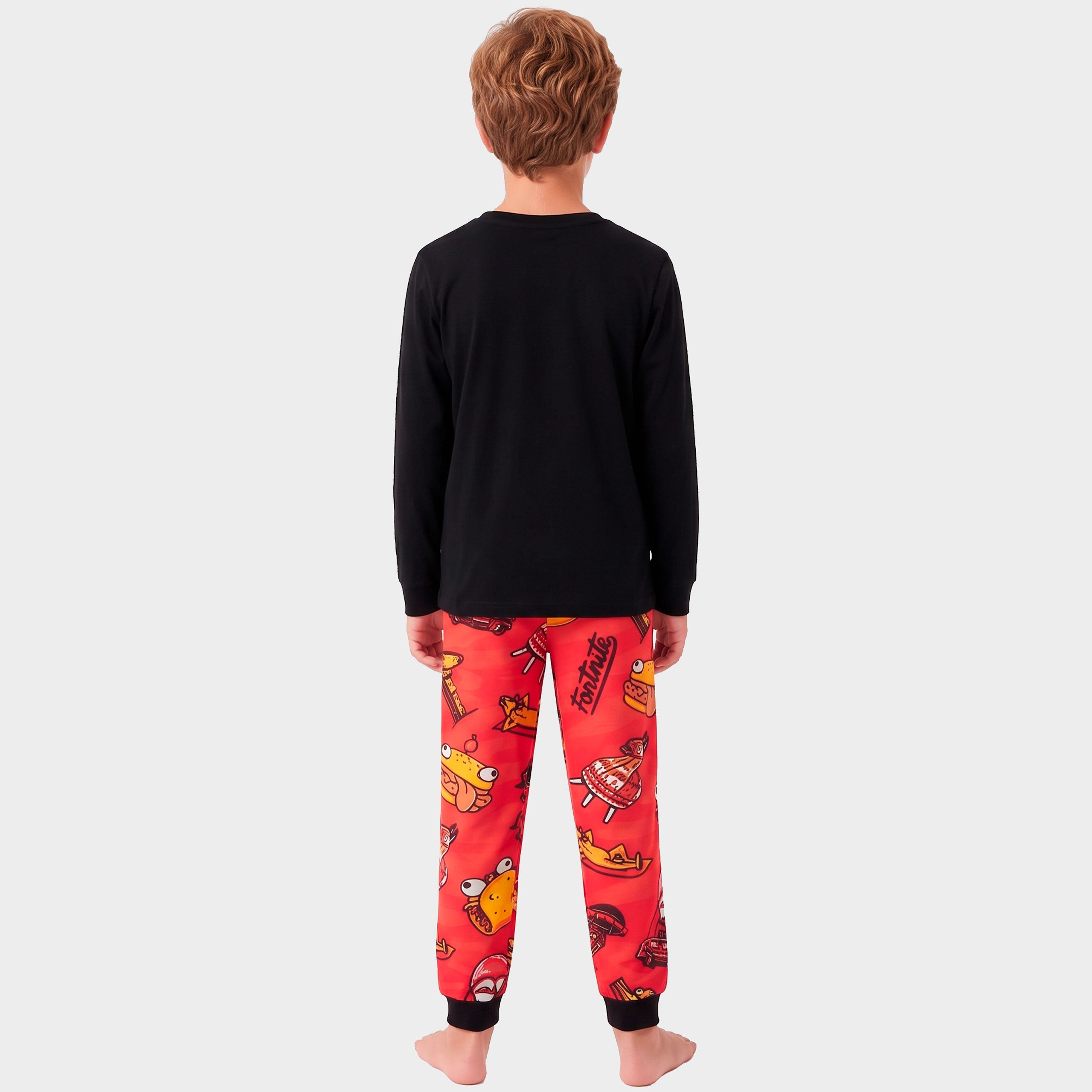 Fortnite Pyjamas