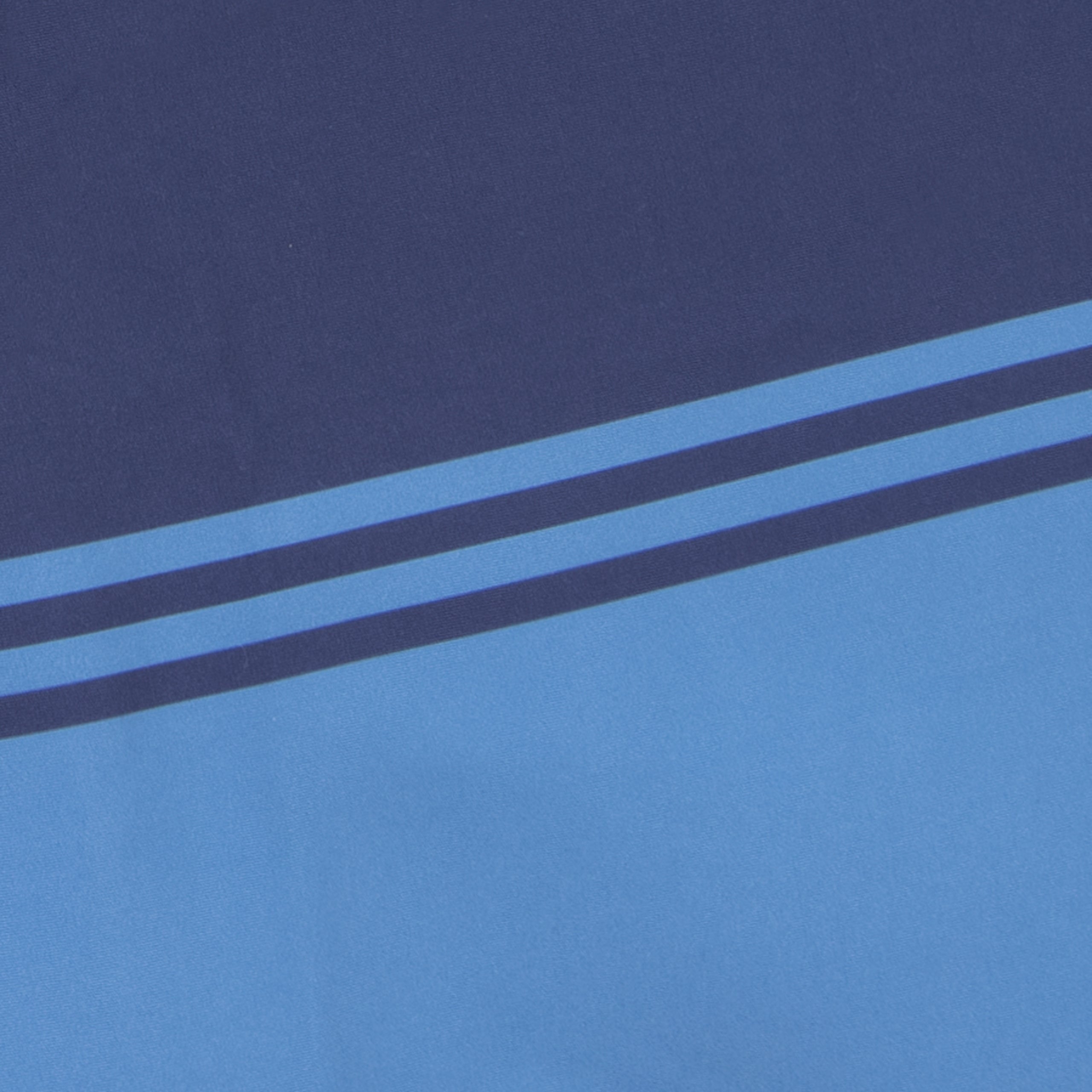 Fortnite Balloon Bus Swim Short