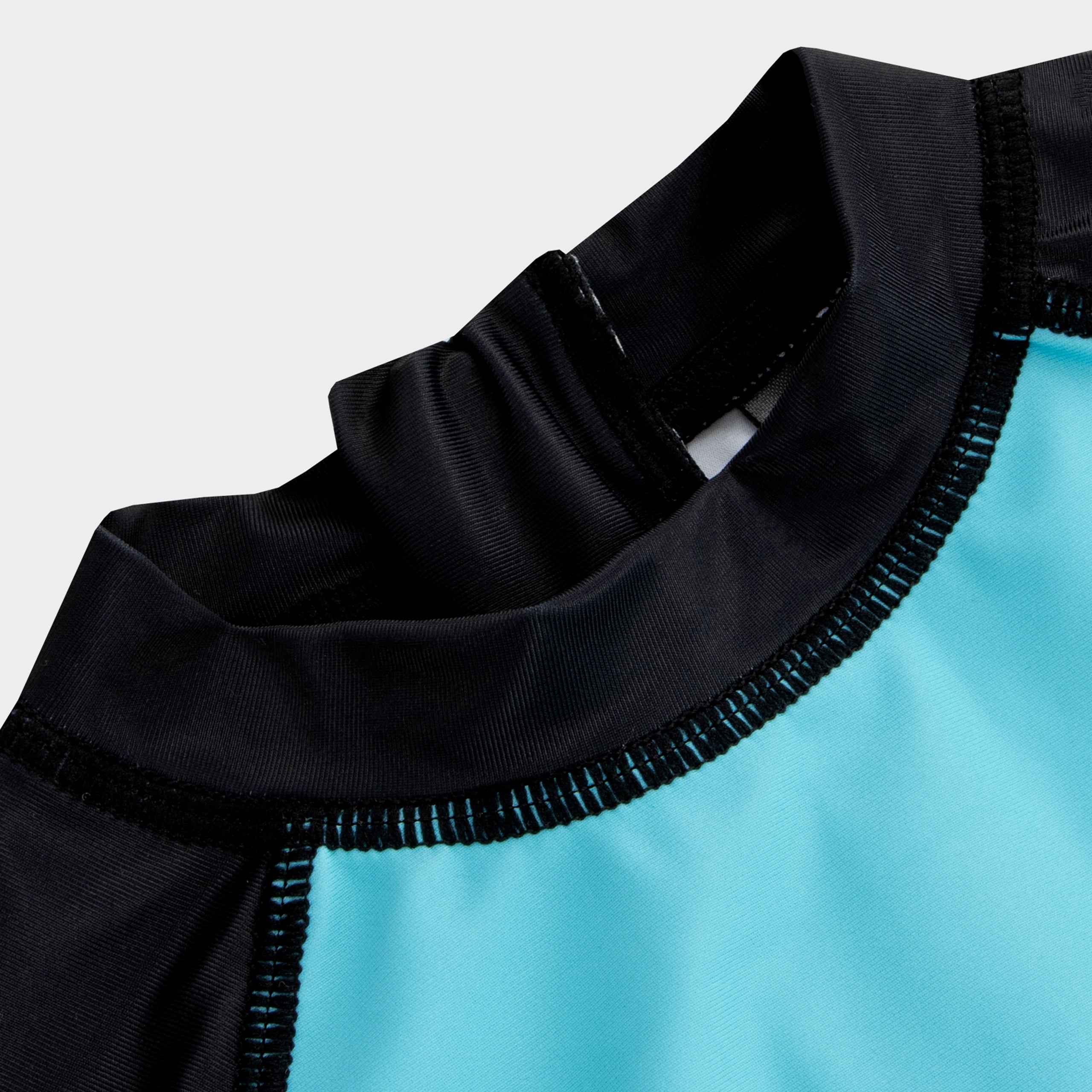 Fortnite Two Piece Swimsuit