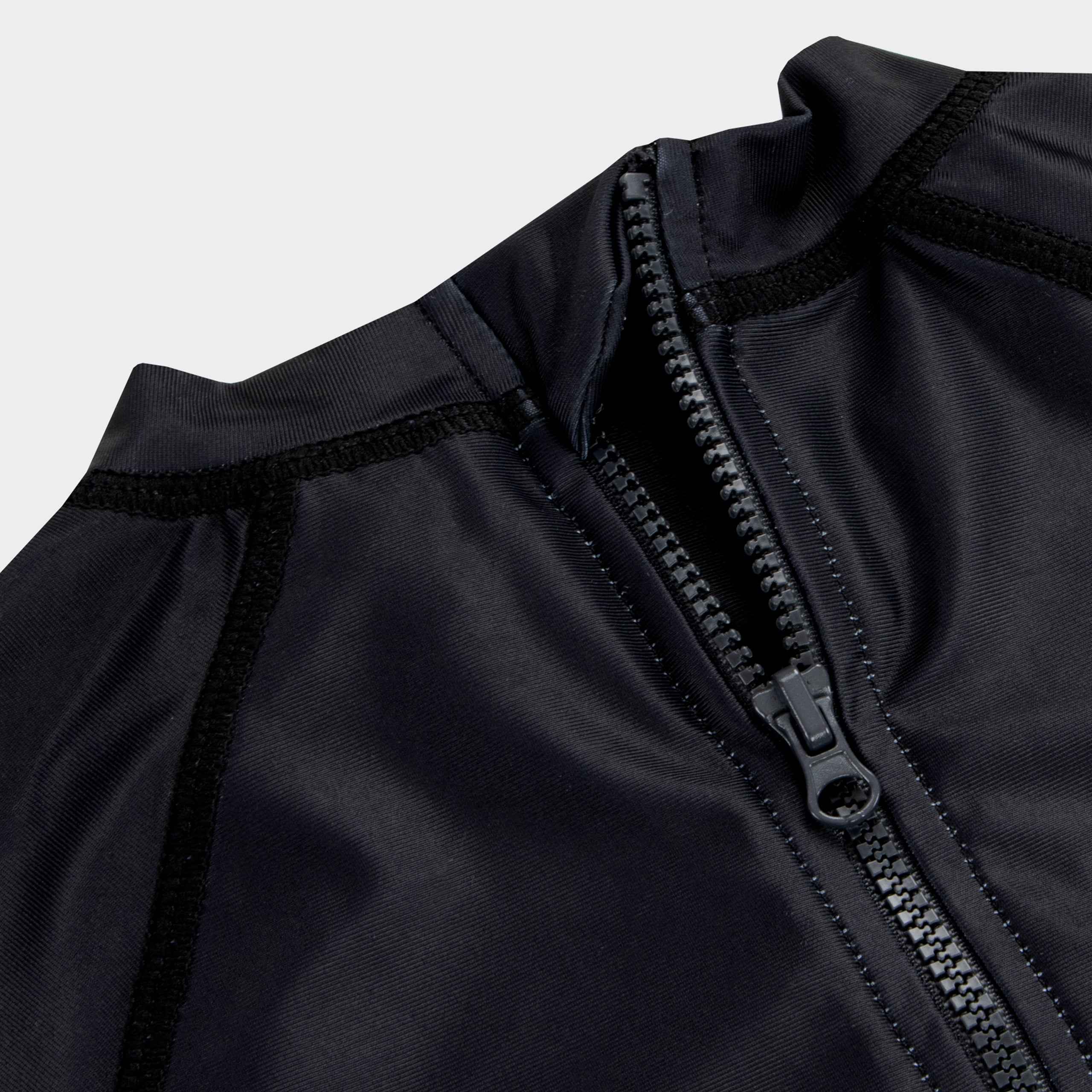 Fortnite Two Piece Swimsuit