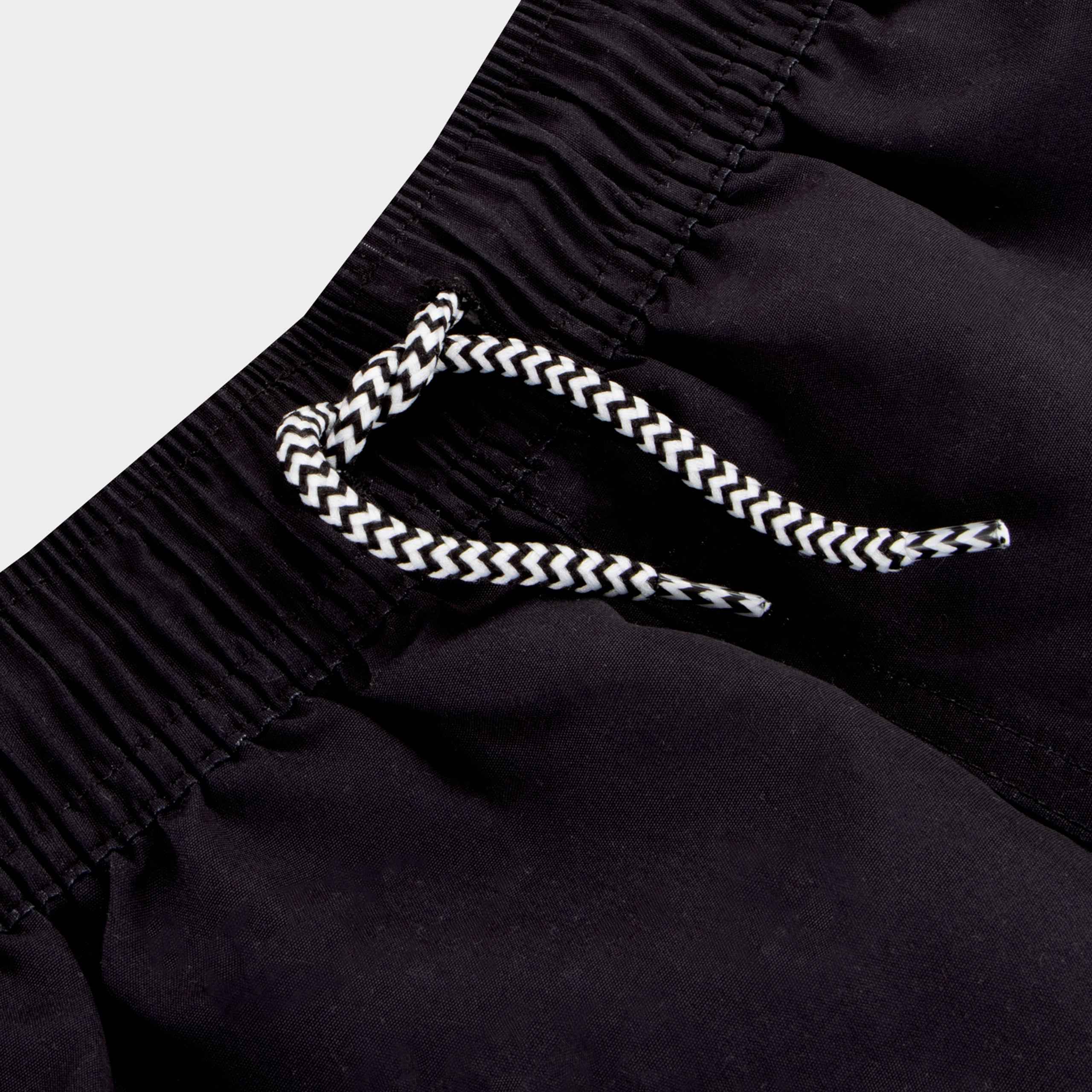 Fortnite Two Piece Swimsuit