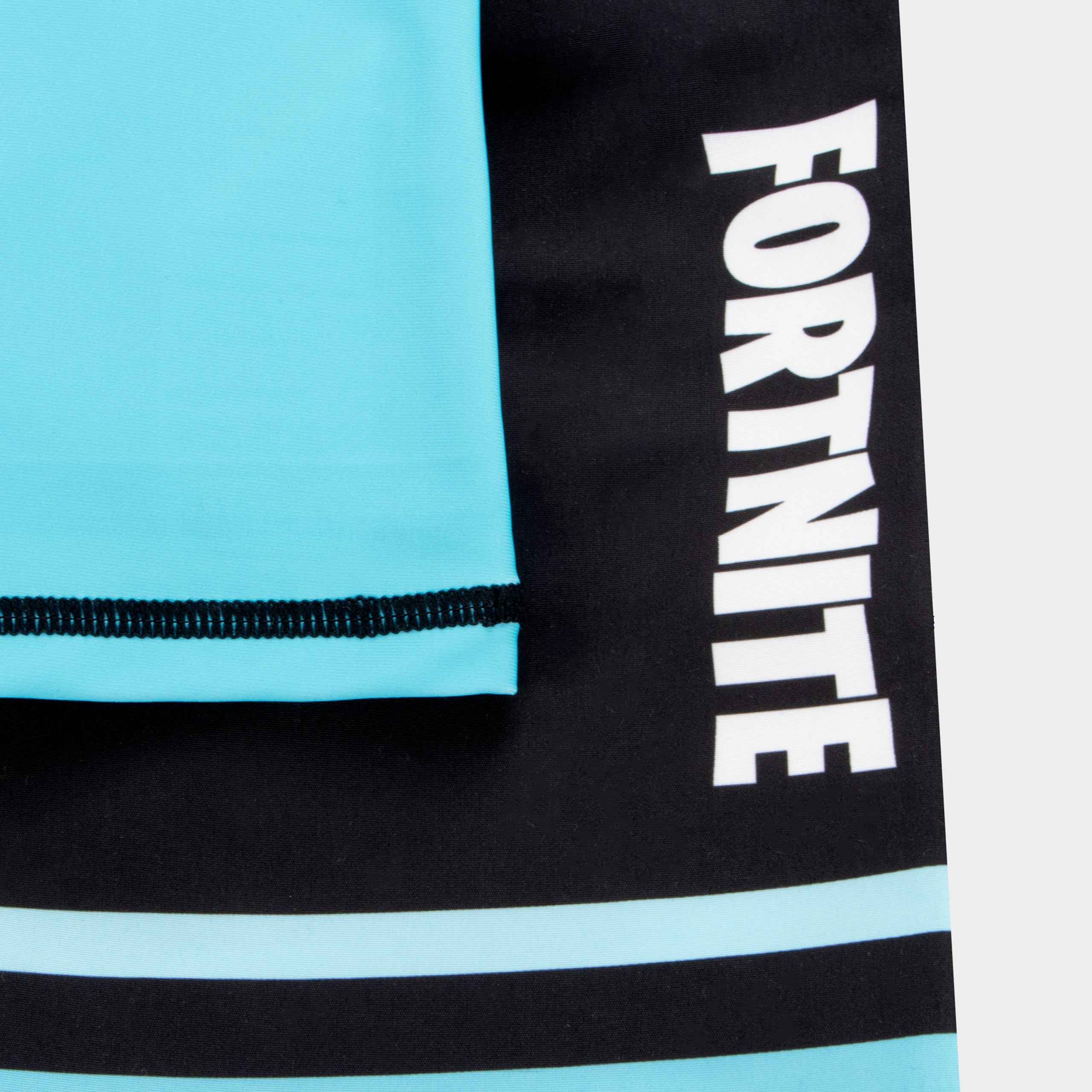 Fortnite Two Piece Swimsuit