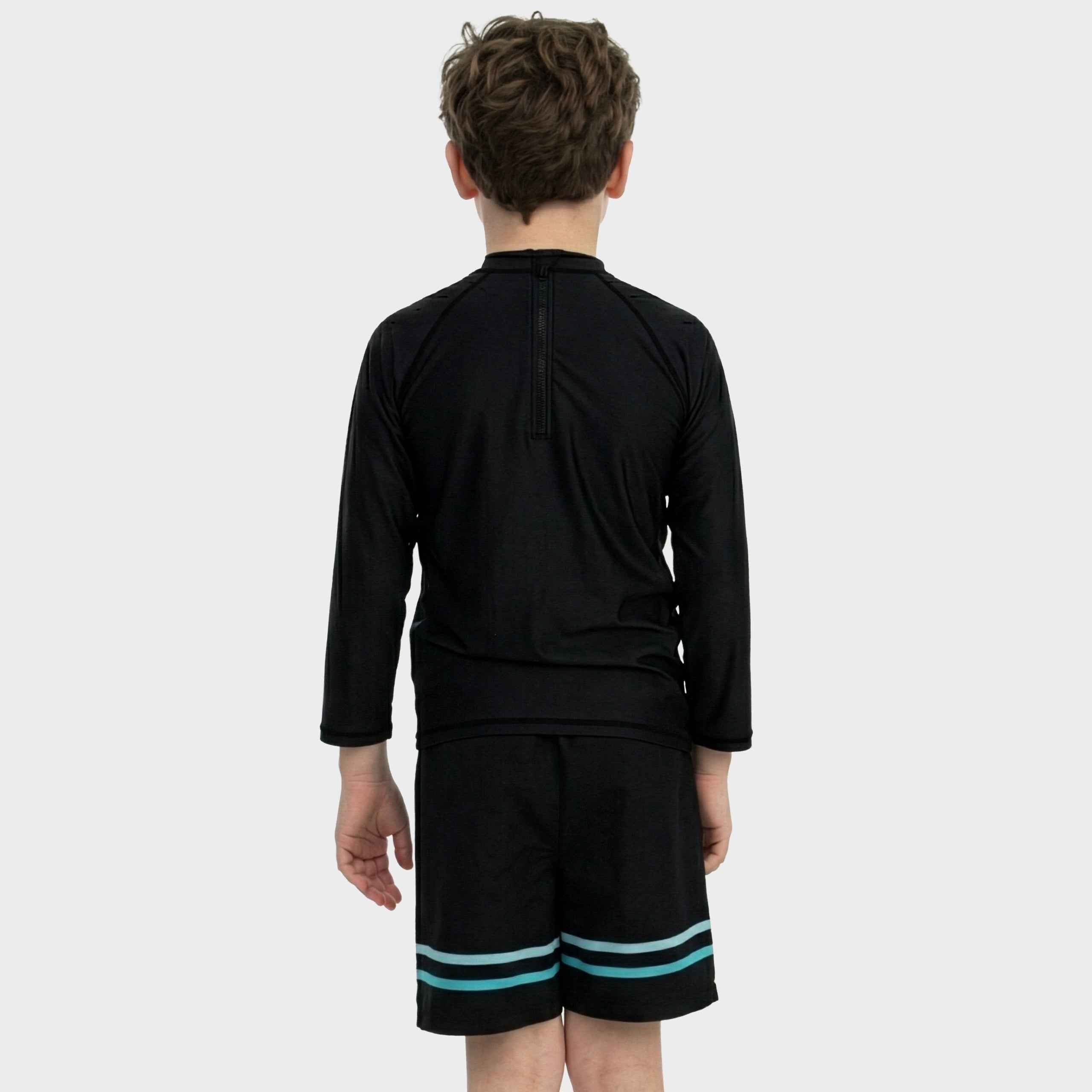 Fortnite Two Piece Swimsuit