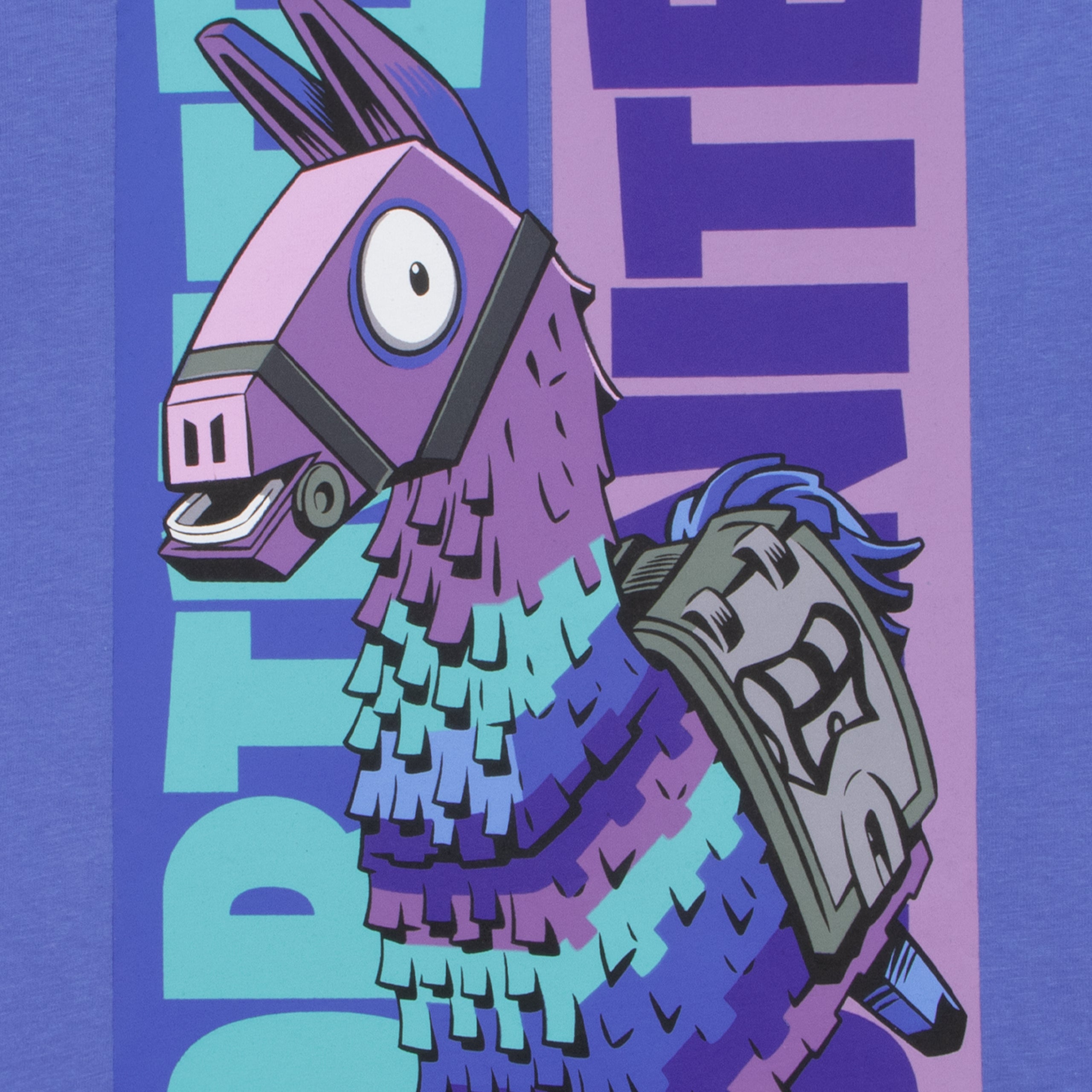 Fortnite T-Shirts - 3 Pack