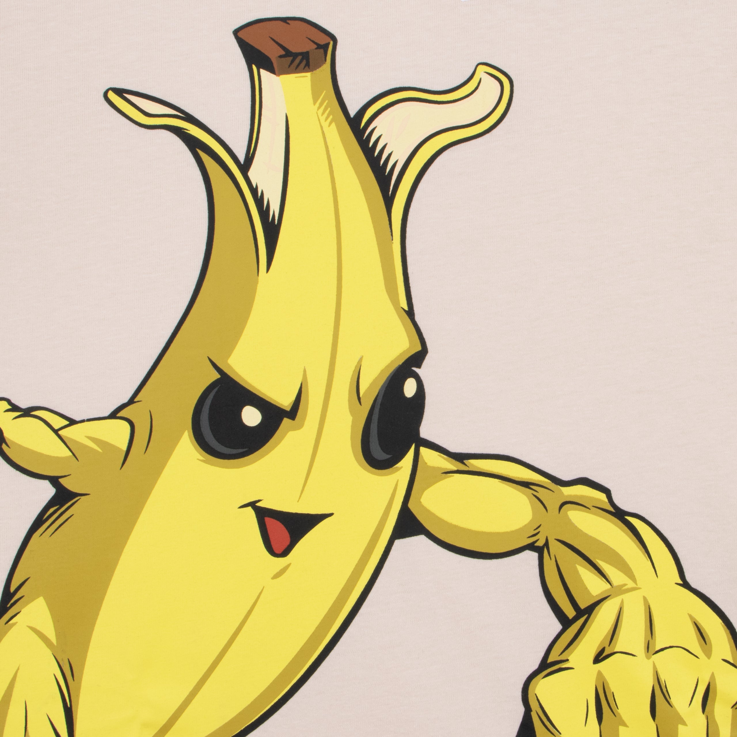 Fortnite T-Shirts - 3 Pack