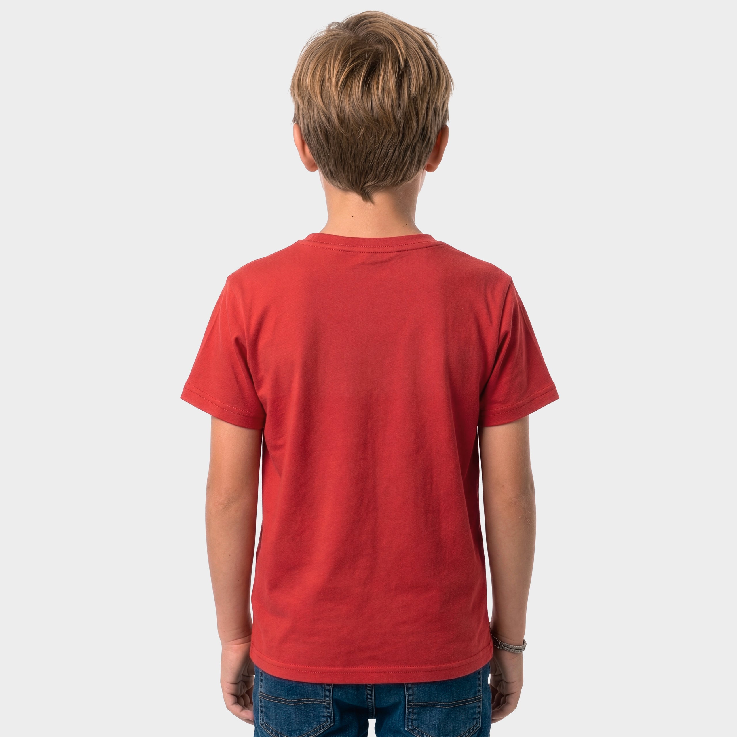 Fortnite Beef Boss T-Shirt