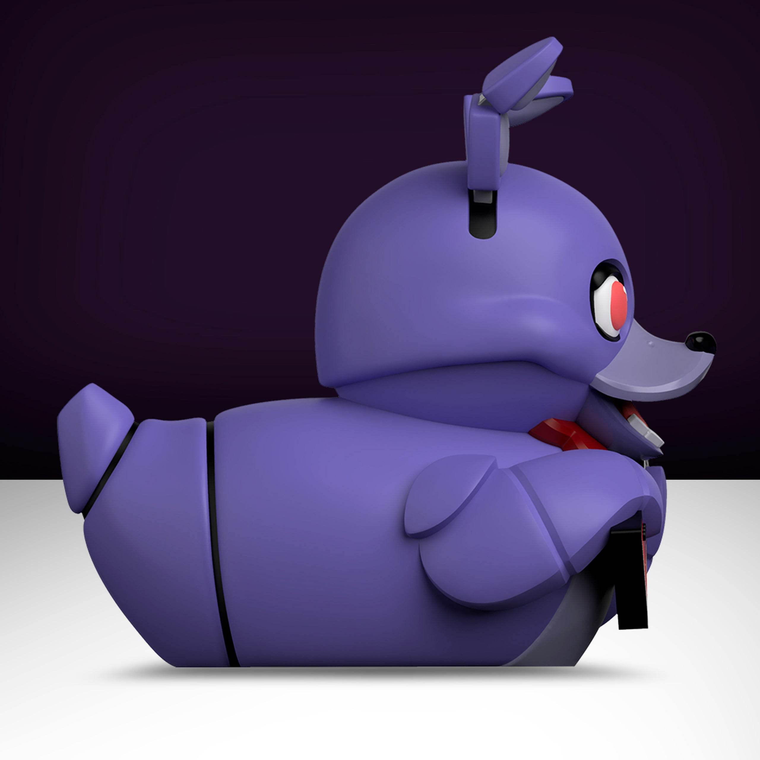 Five Nights At Freddys Bonnie Tubbz - Character.com