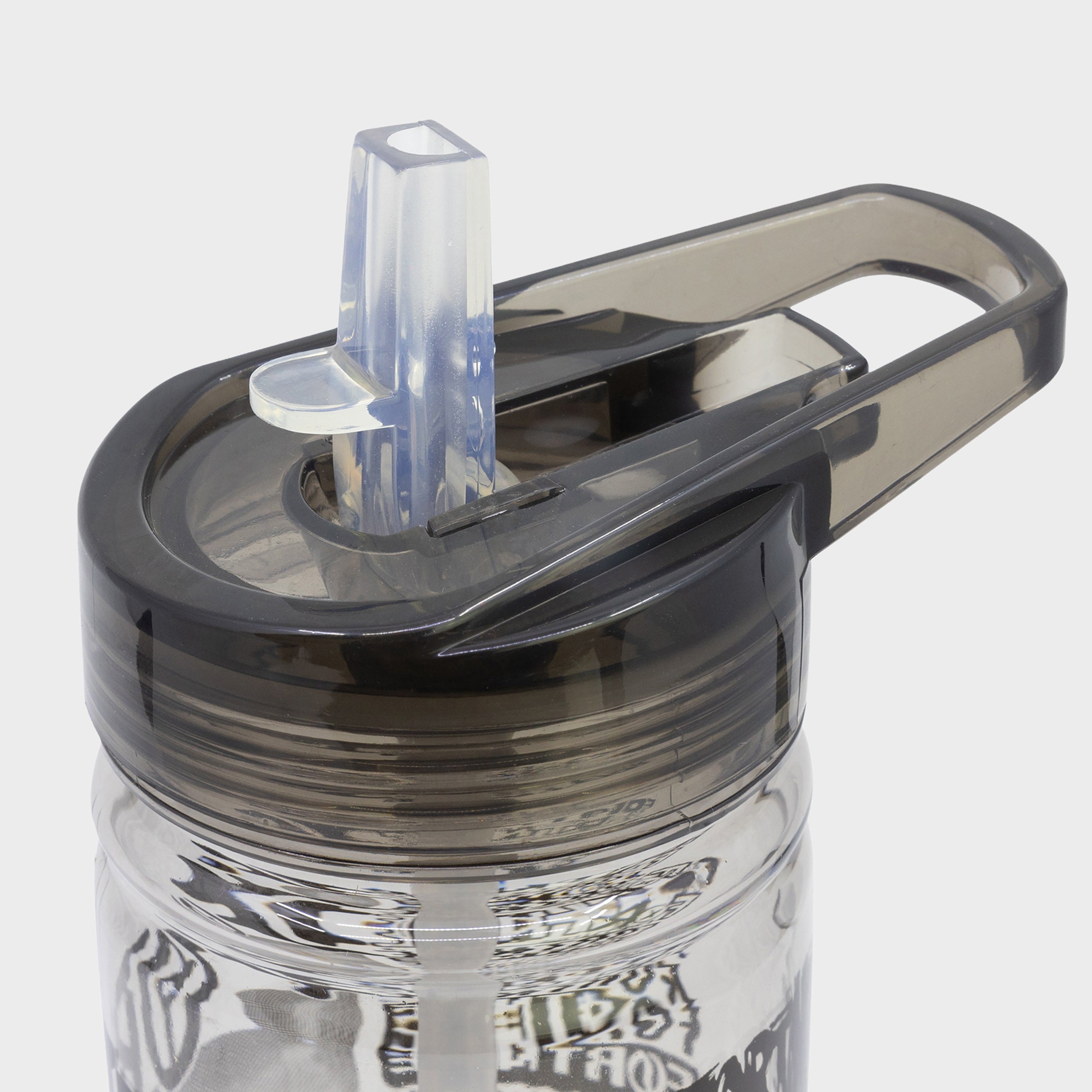 Fortnite Peely Water Bottle