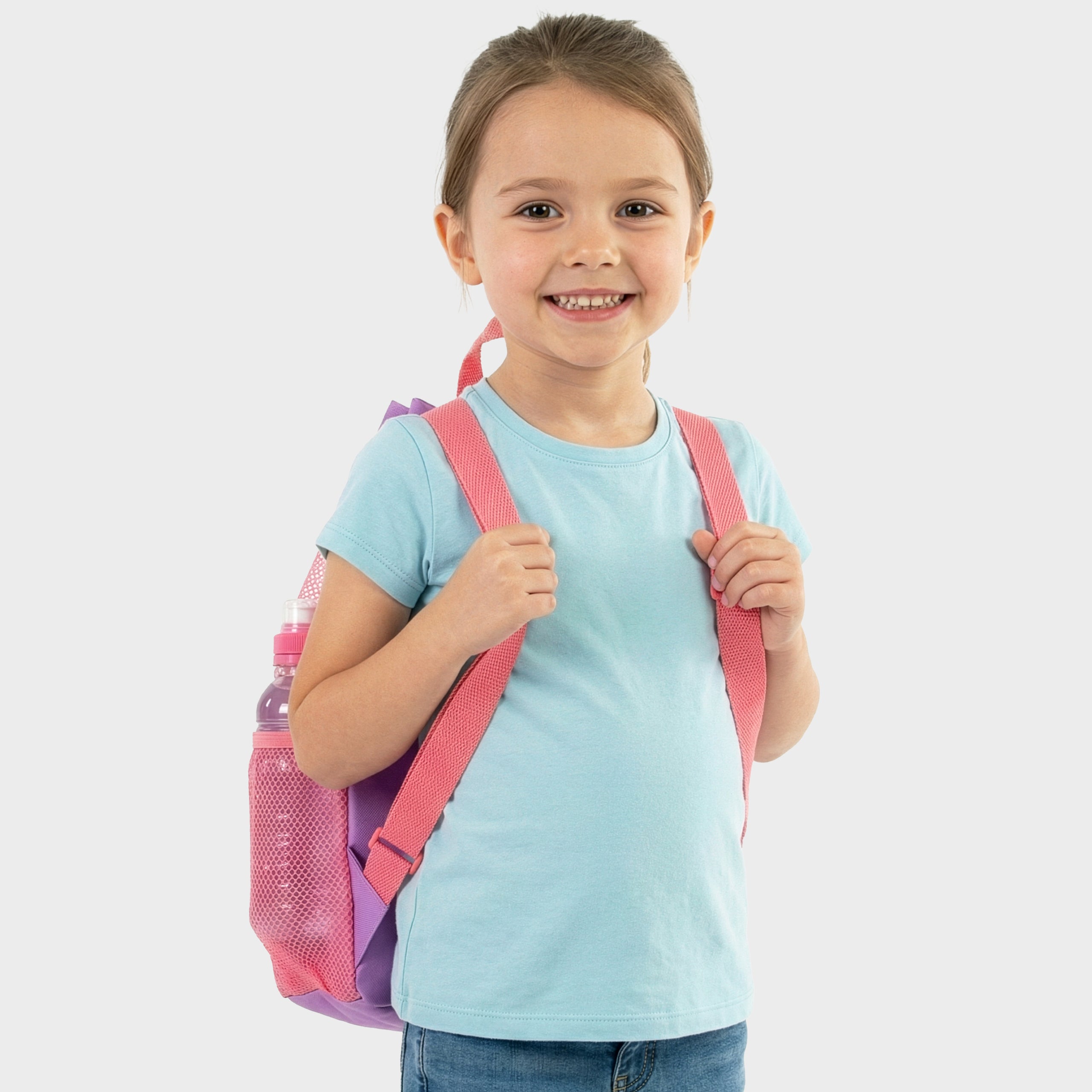 Disney Frozen Swim Bag