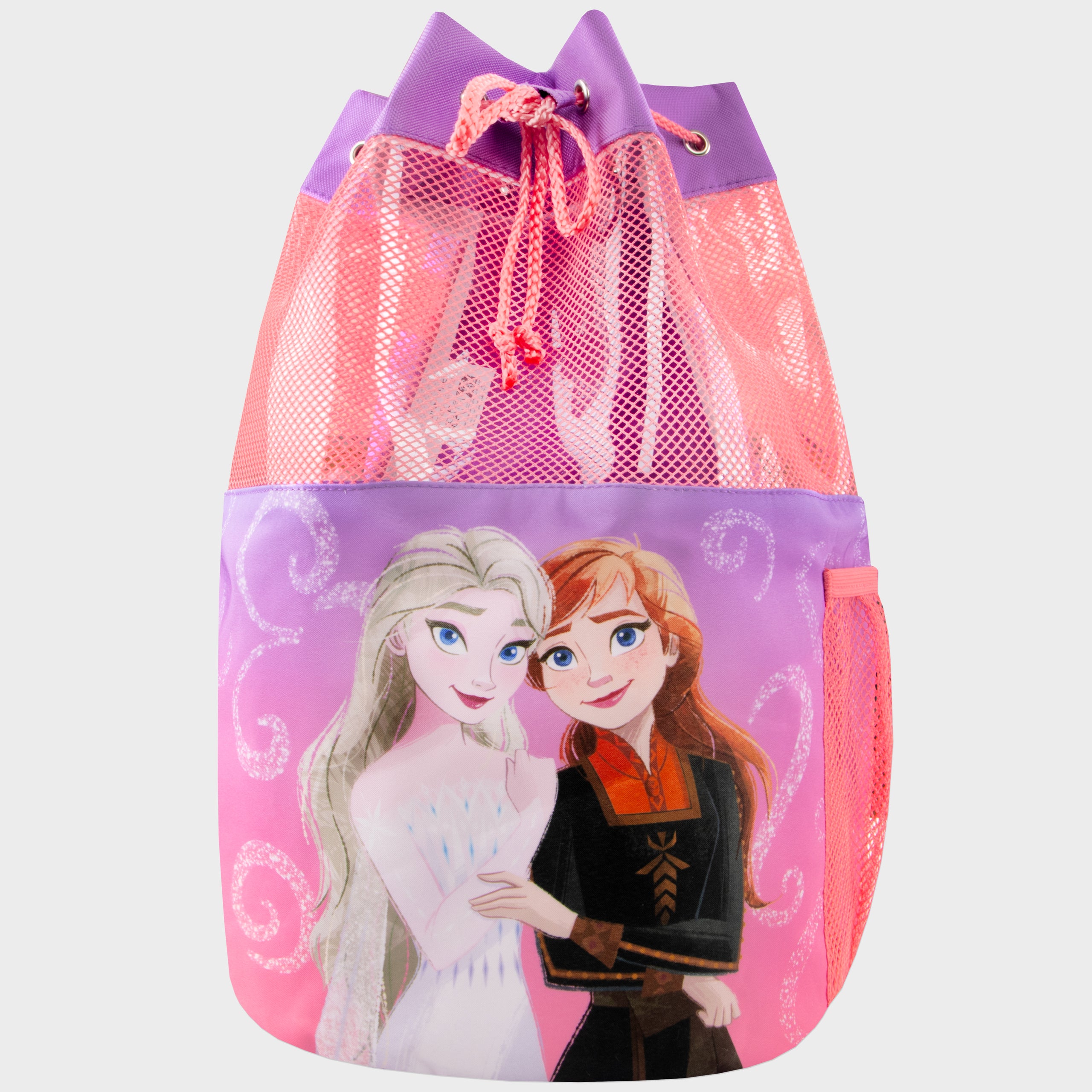 Disney Frozen Swim Bag