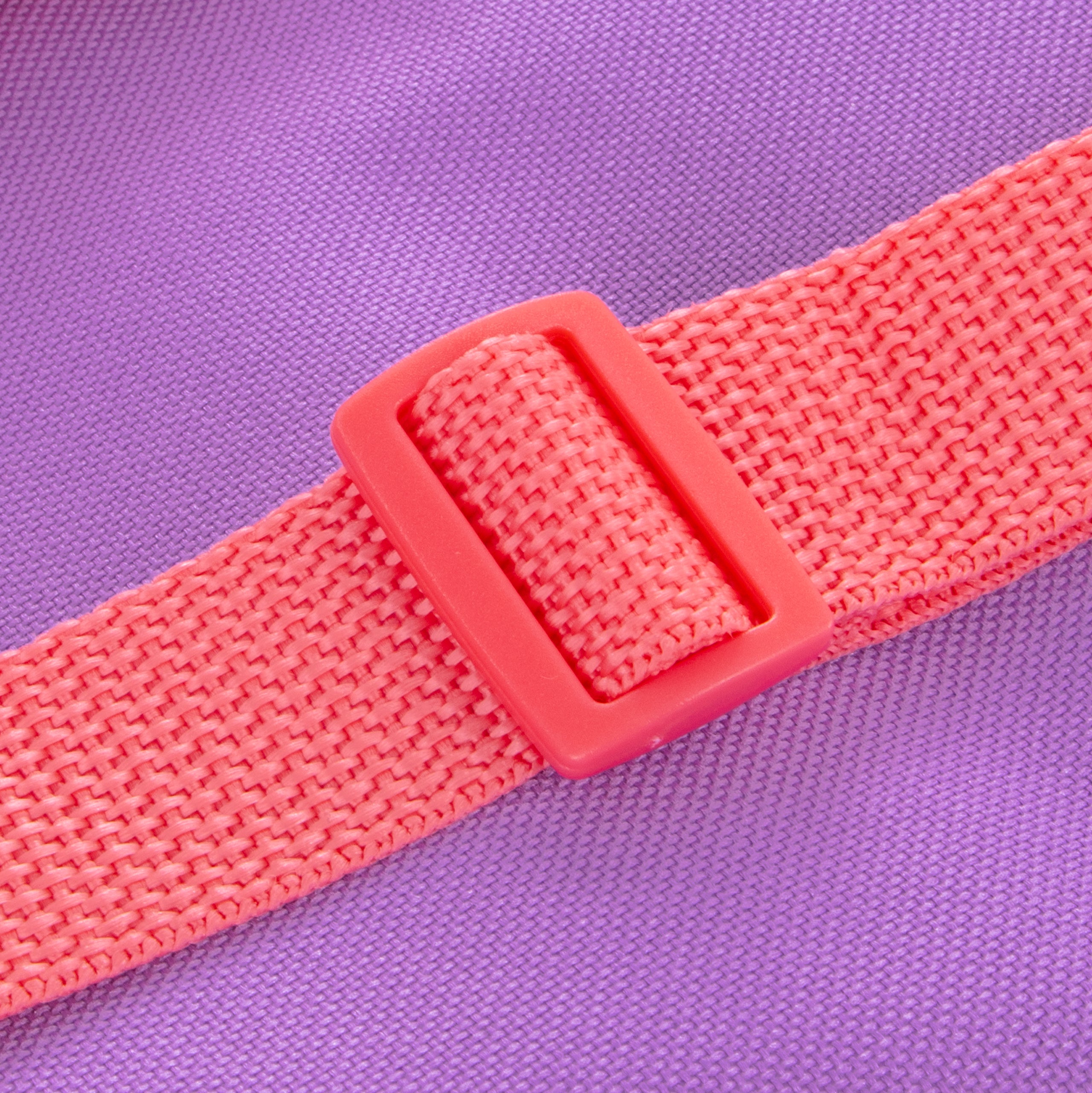 Disney Frozen Swim Bag