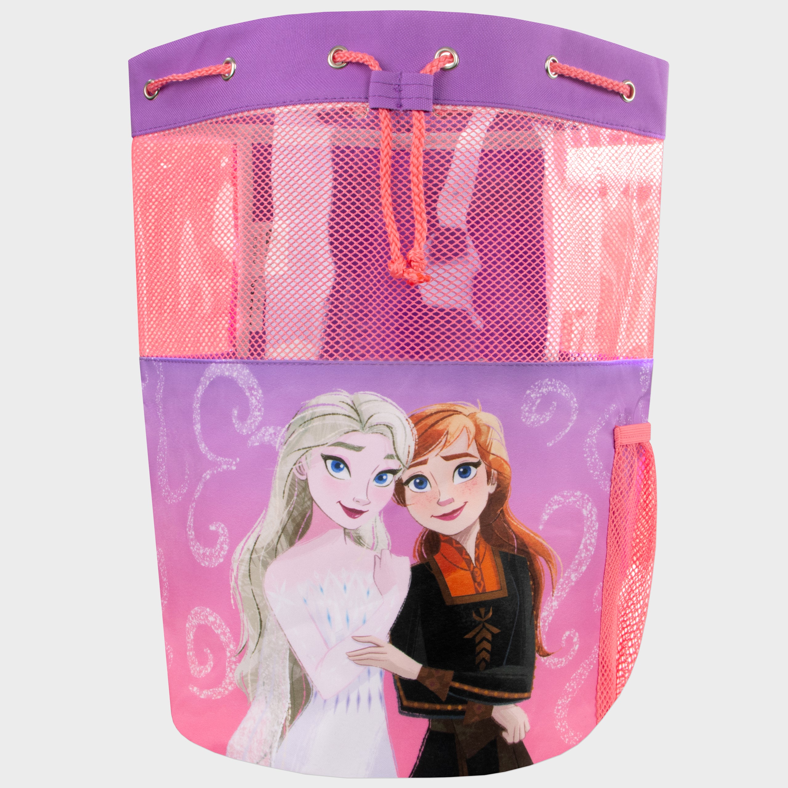 Disney Frozen Swim Bag