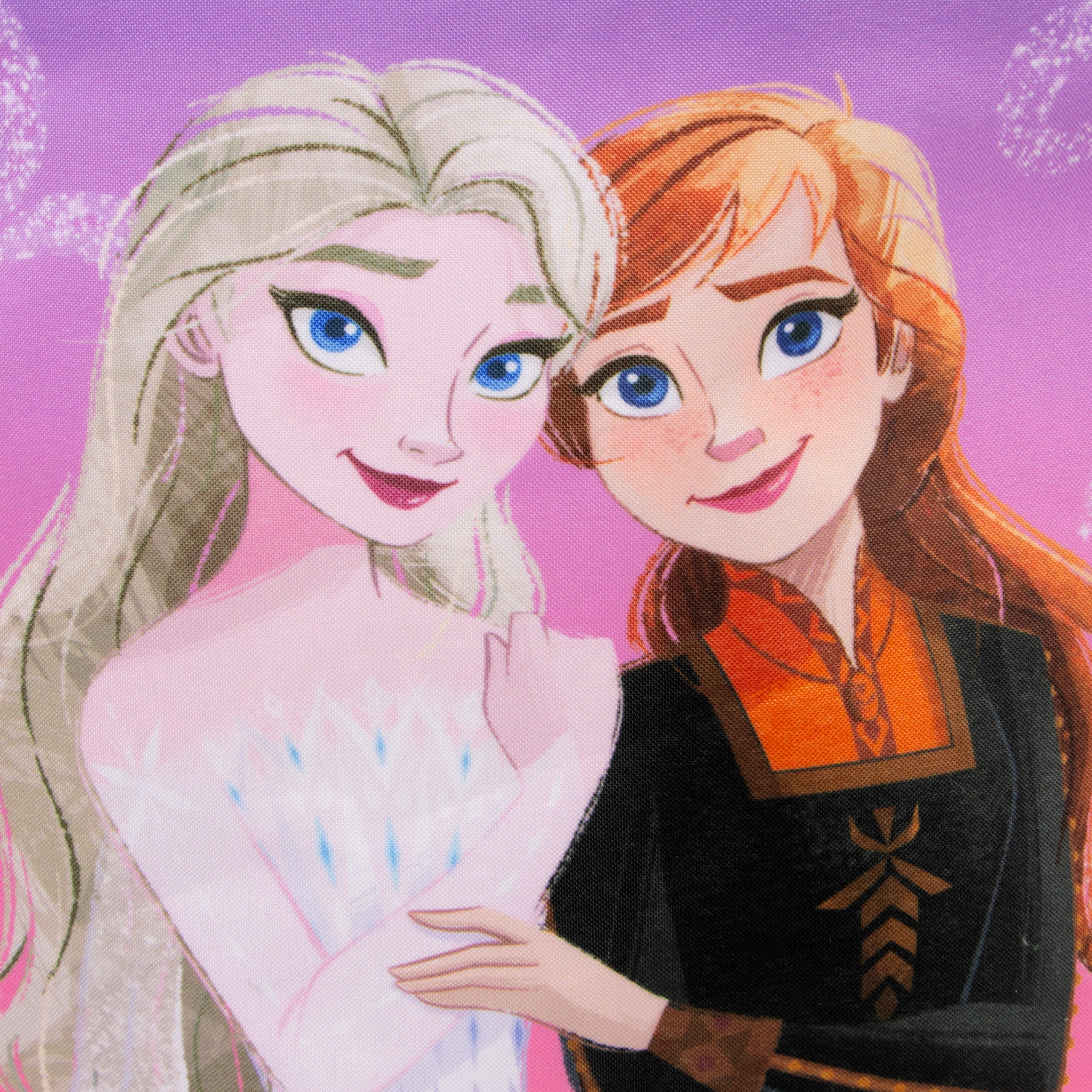 Disney Frozen Swim Bag