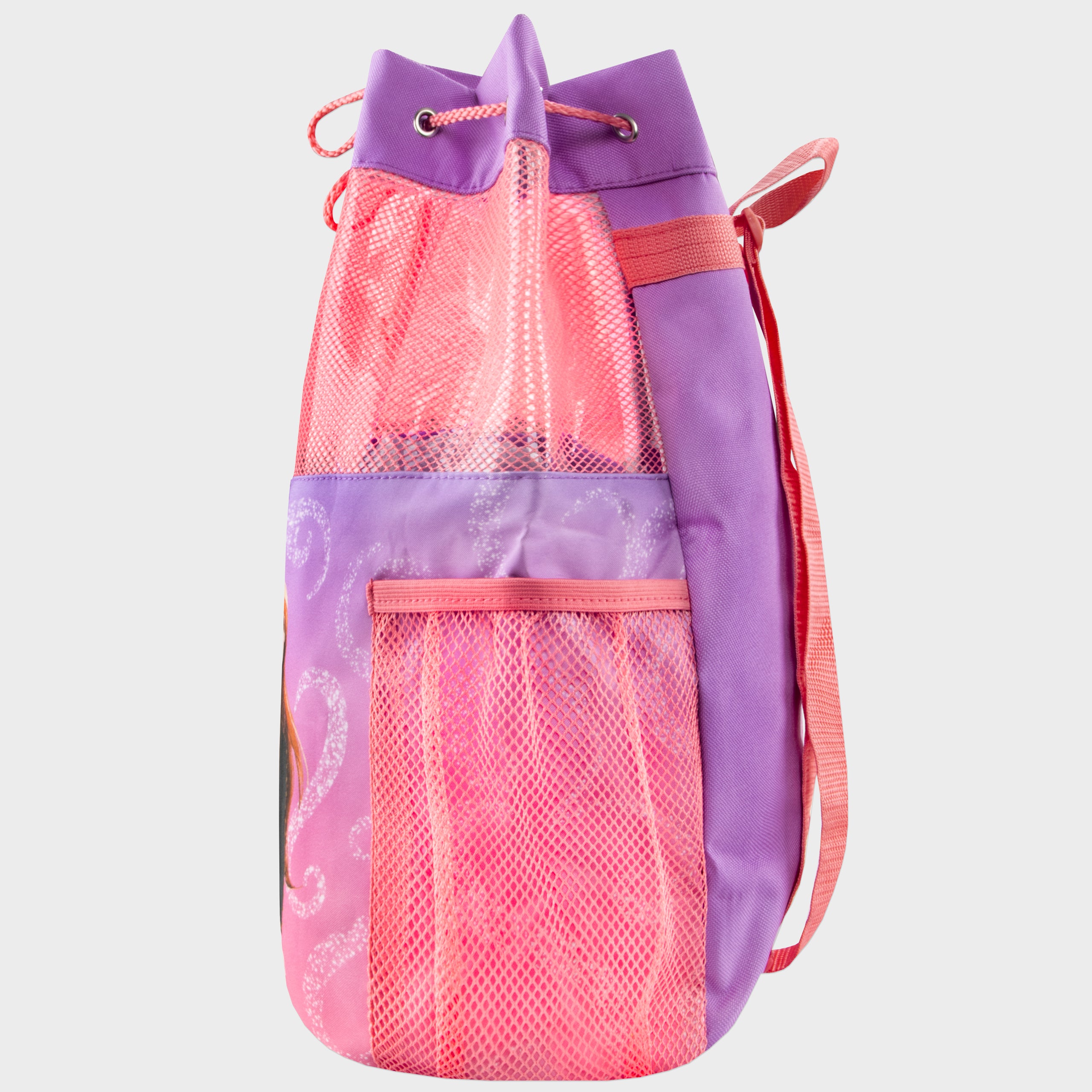 Disney Frozen Swim Bag