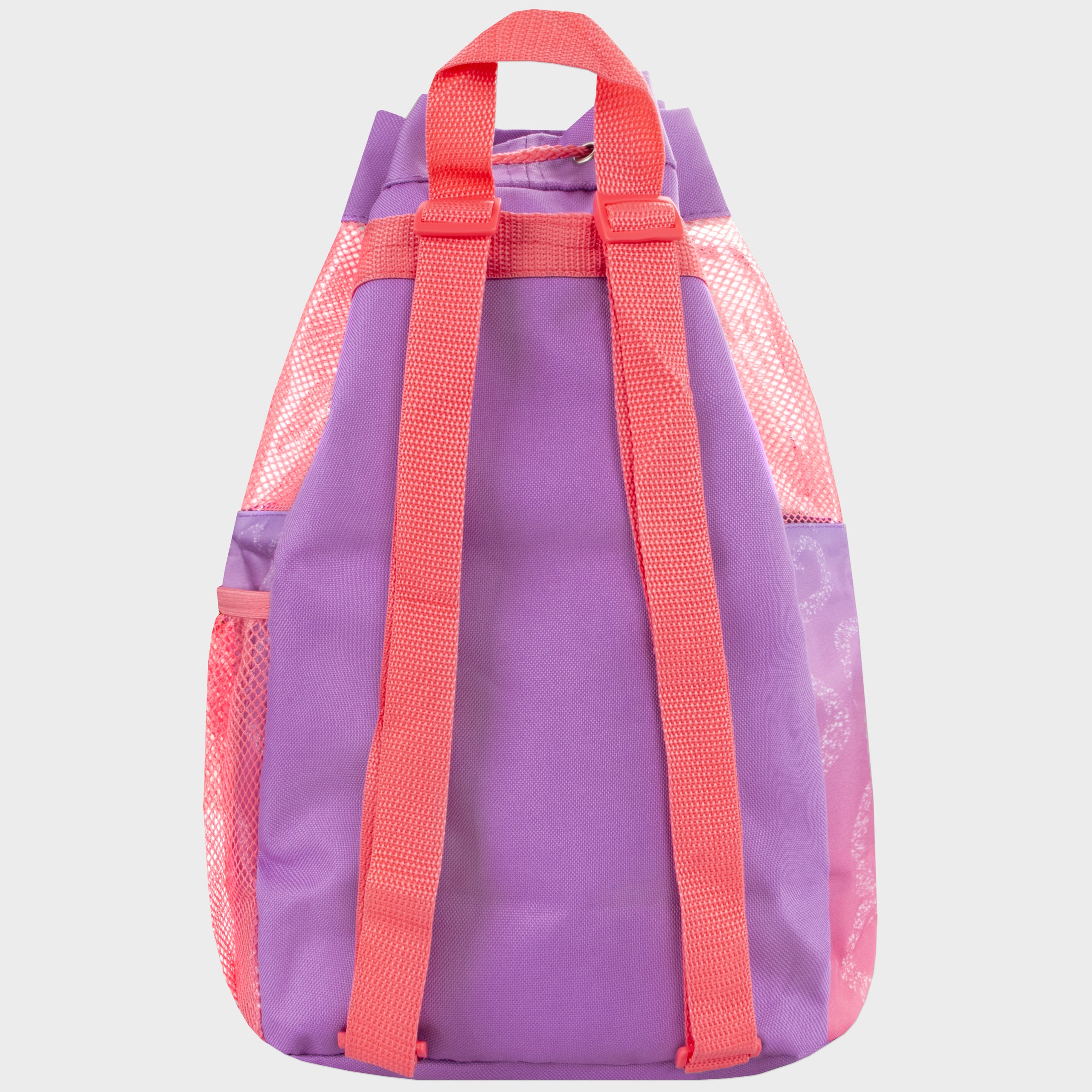 Disney Frozen Swim Bag