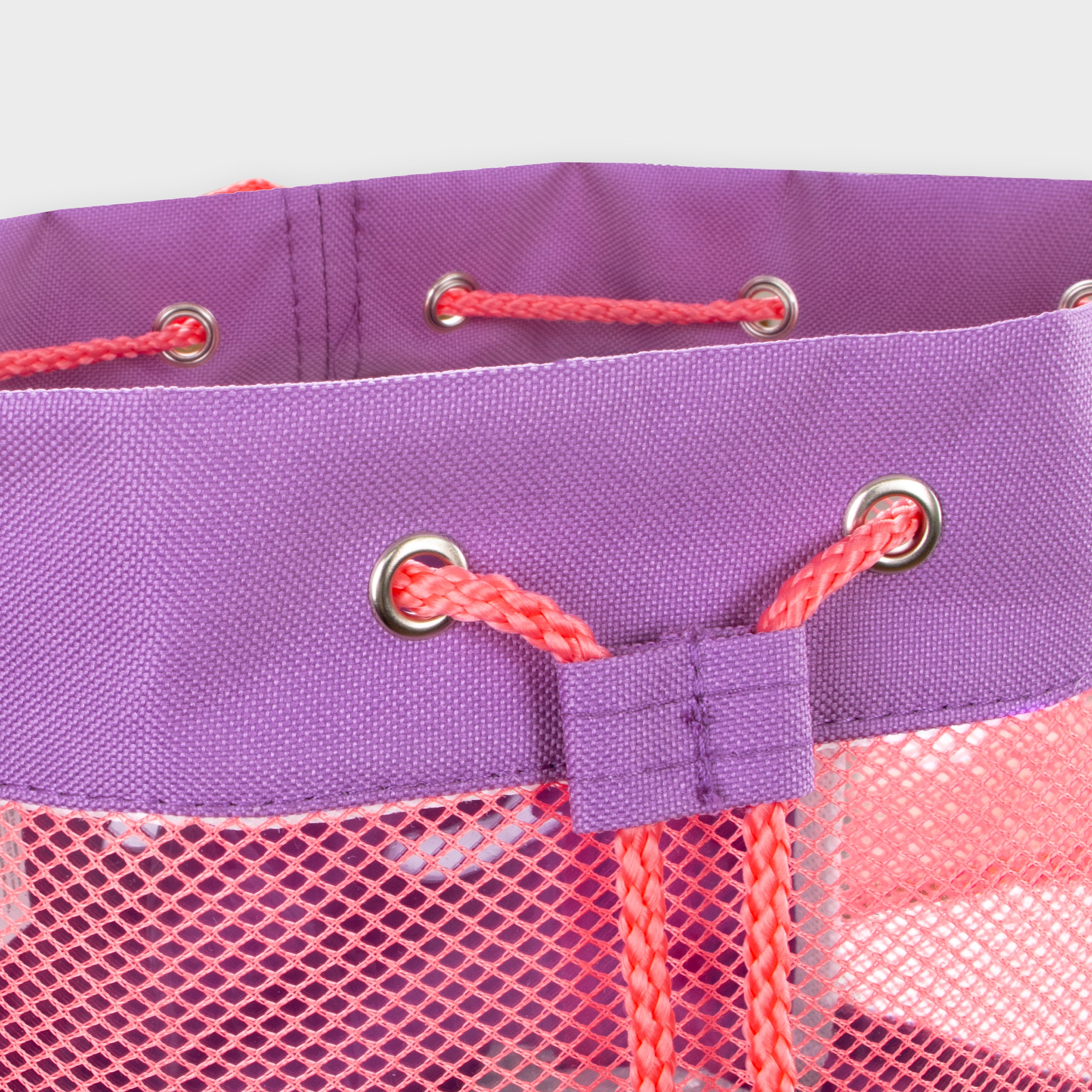 Disney Frozen Swim Bag