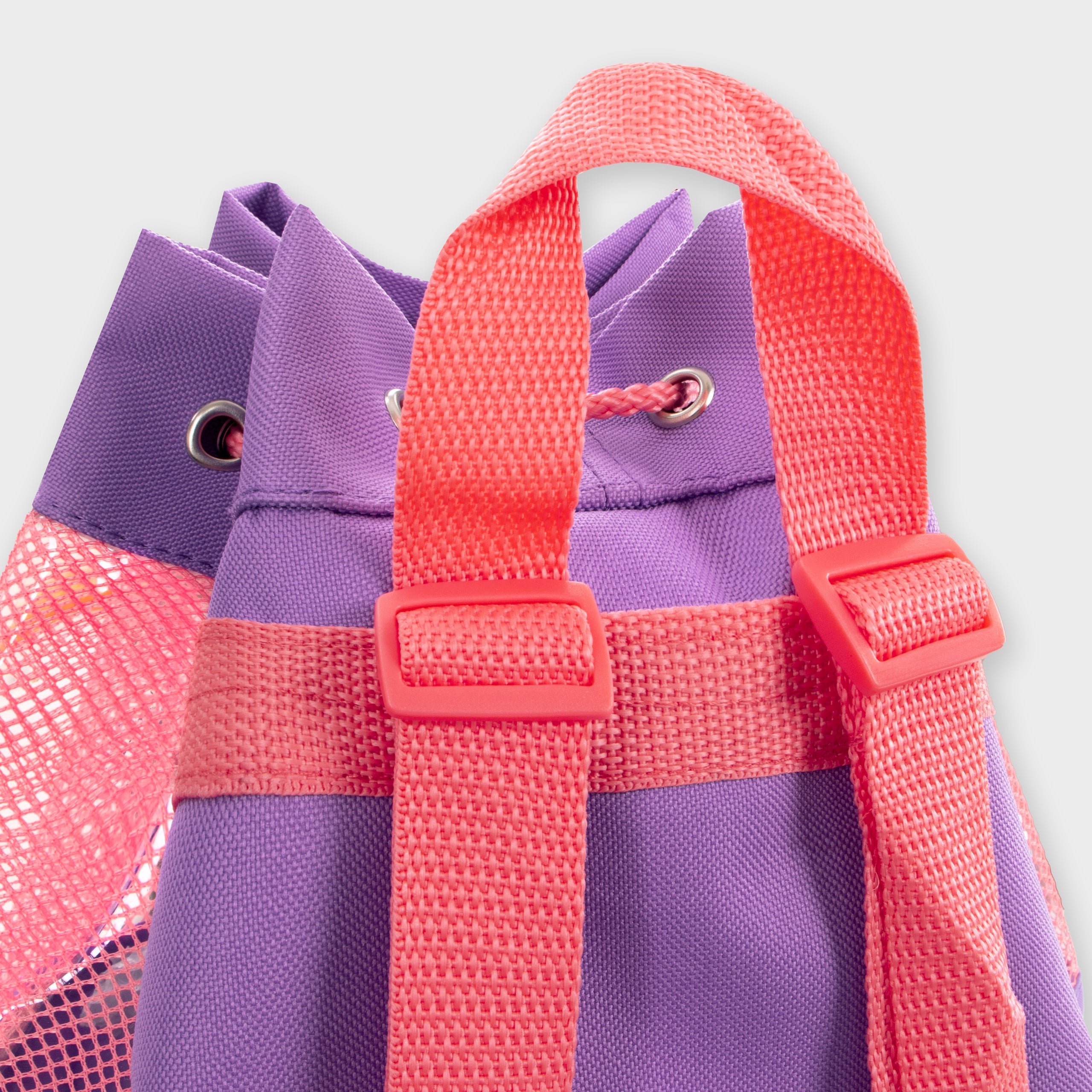 Disney Frozen Swim Bag