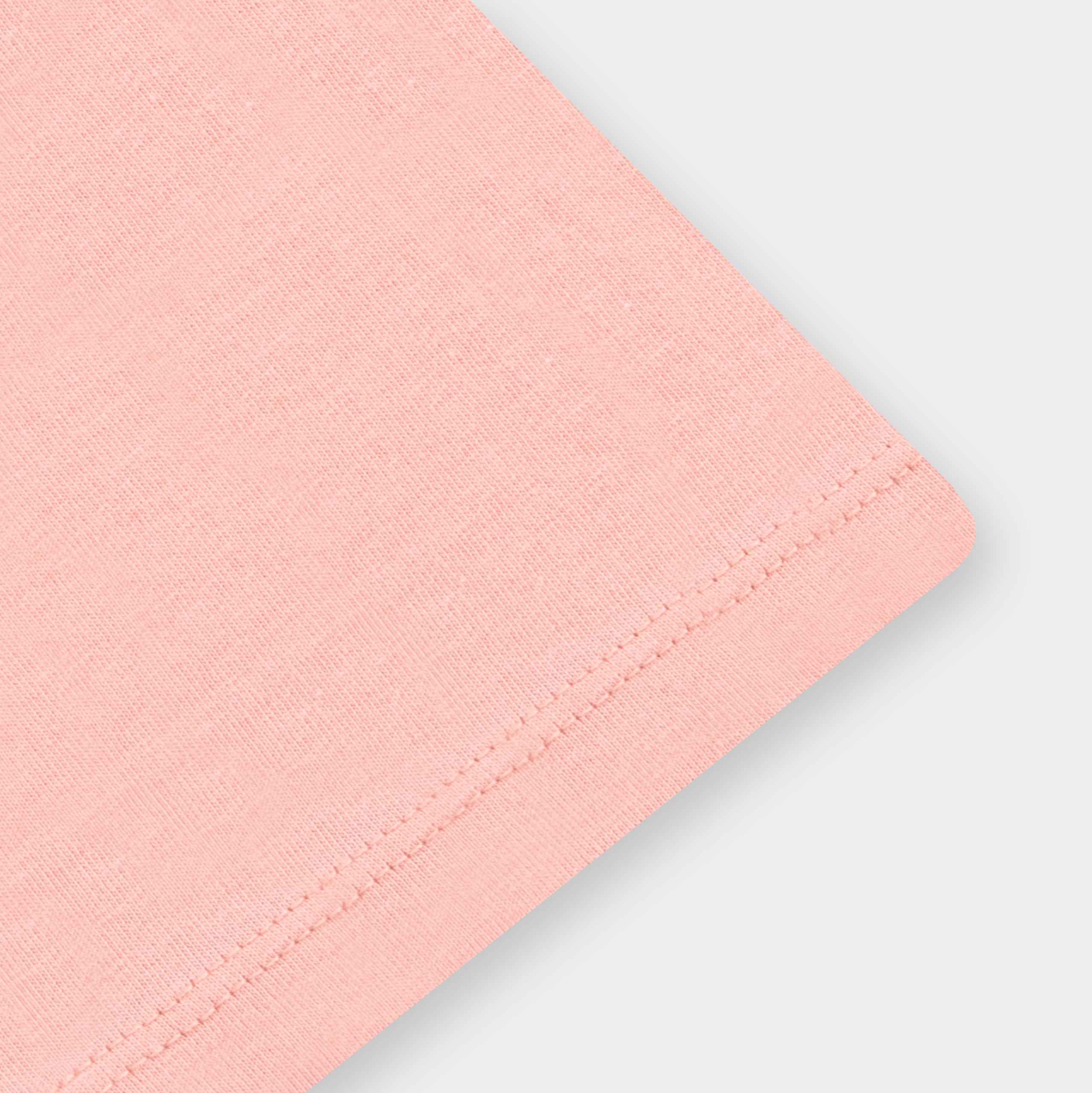 Girls Frozen Long Sleeve T-shirt