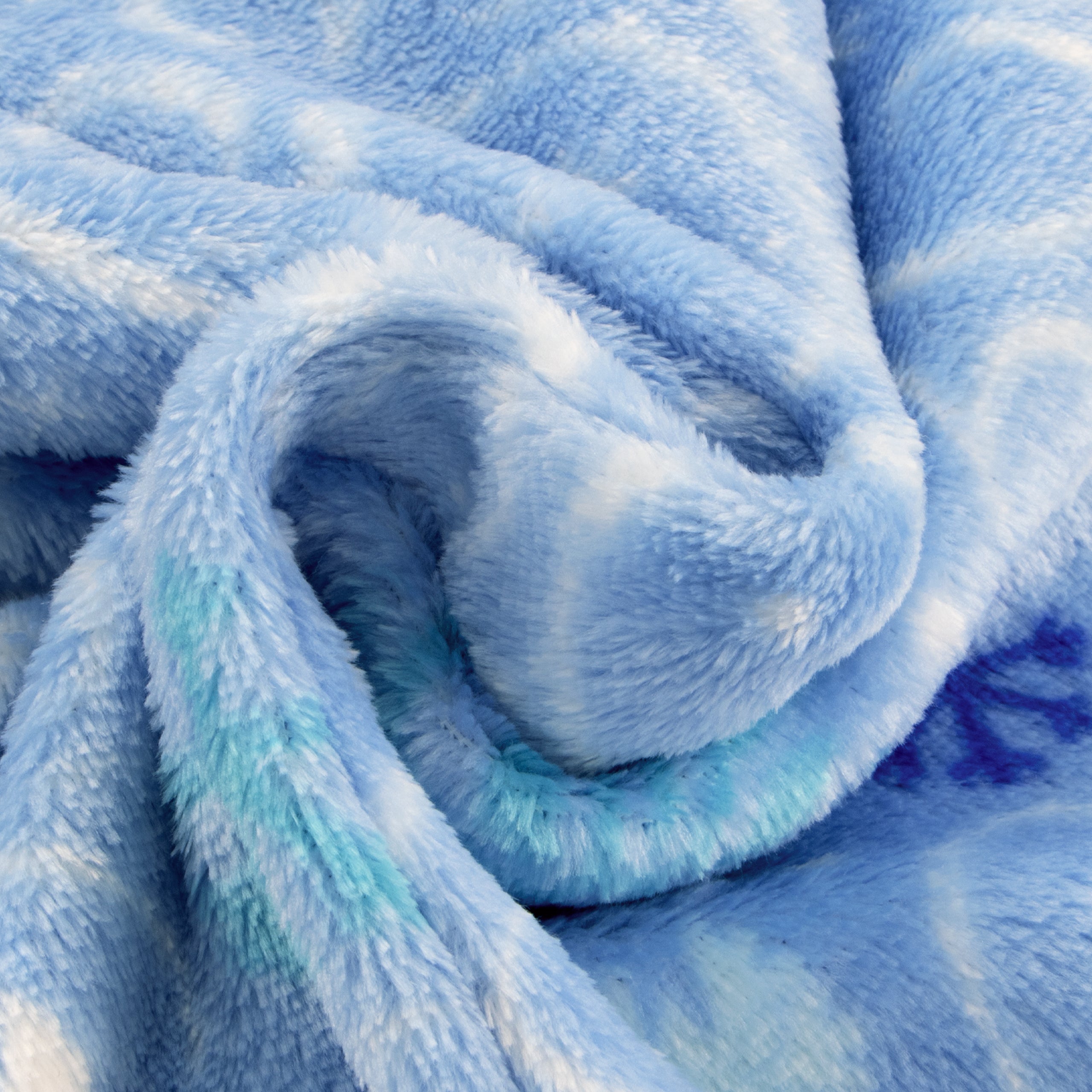 Disney Frozen Onesie - Anna And Elsa