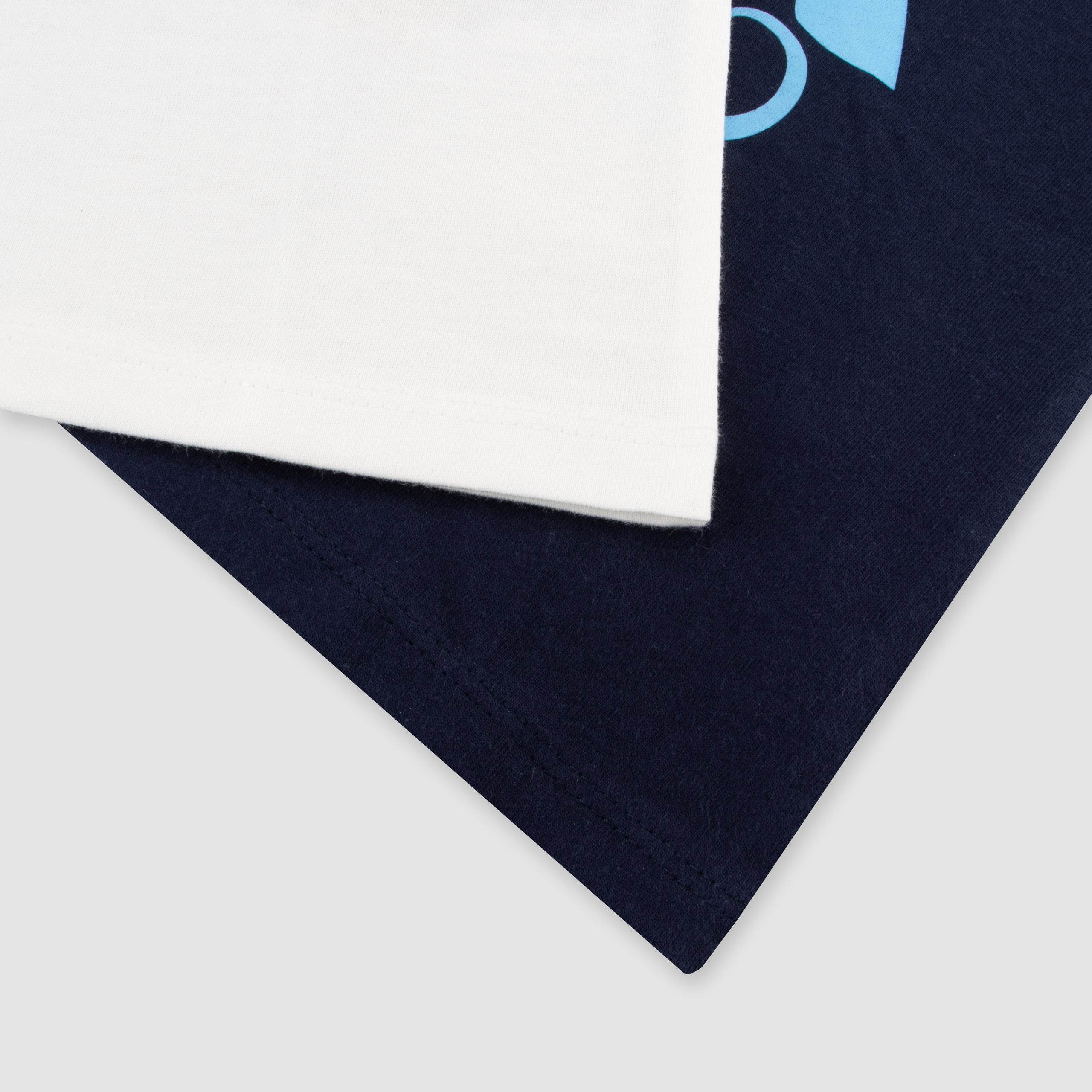 Disney Frozen T-Shirts - 2 Pack - Character.com