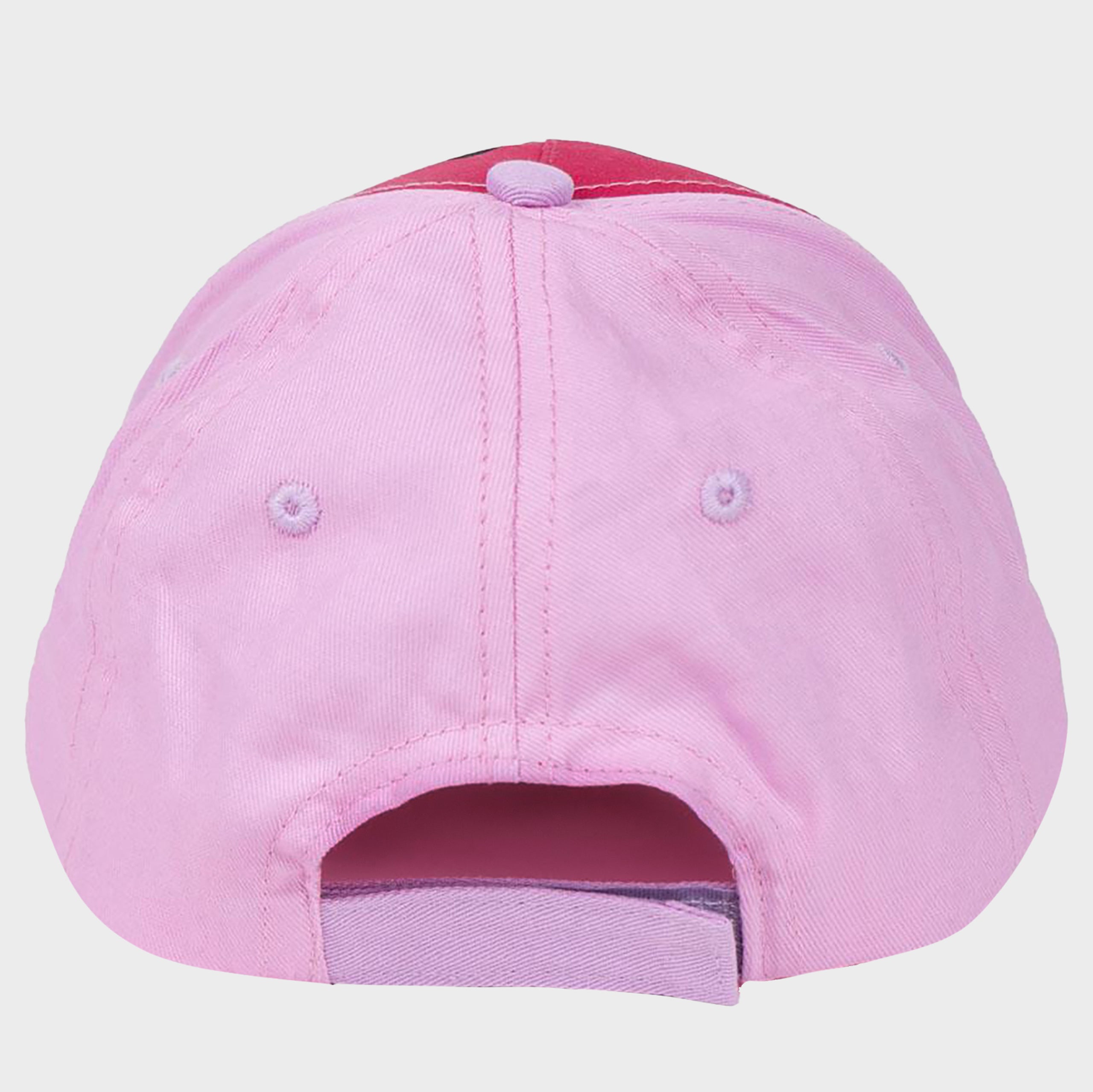 Gabby's Dollhouse Cap And Sunglasses Set